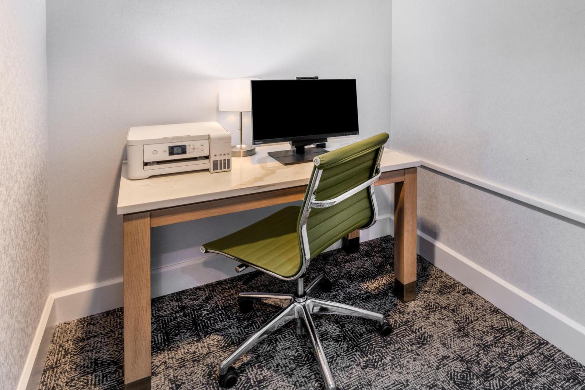 Staybridge Suites Denver - Cherry Creek by IHG photo 37