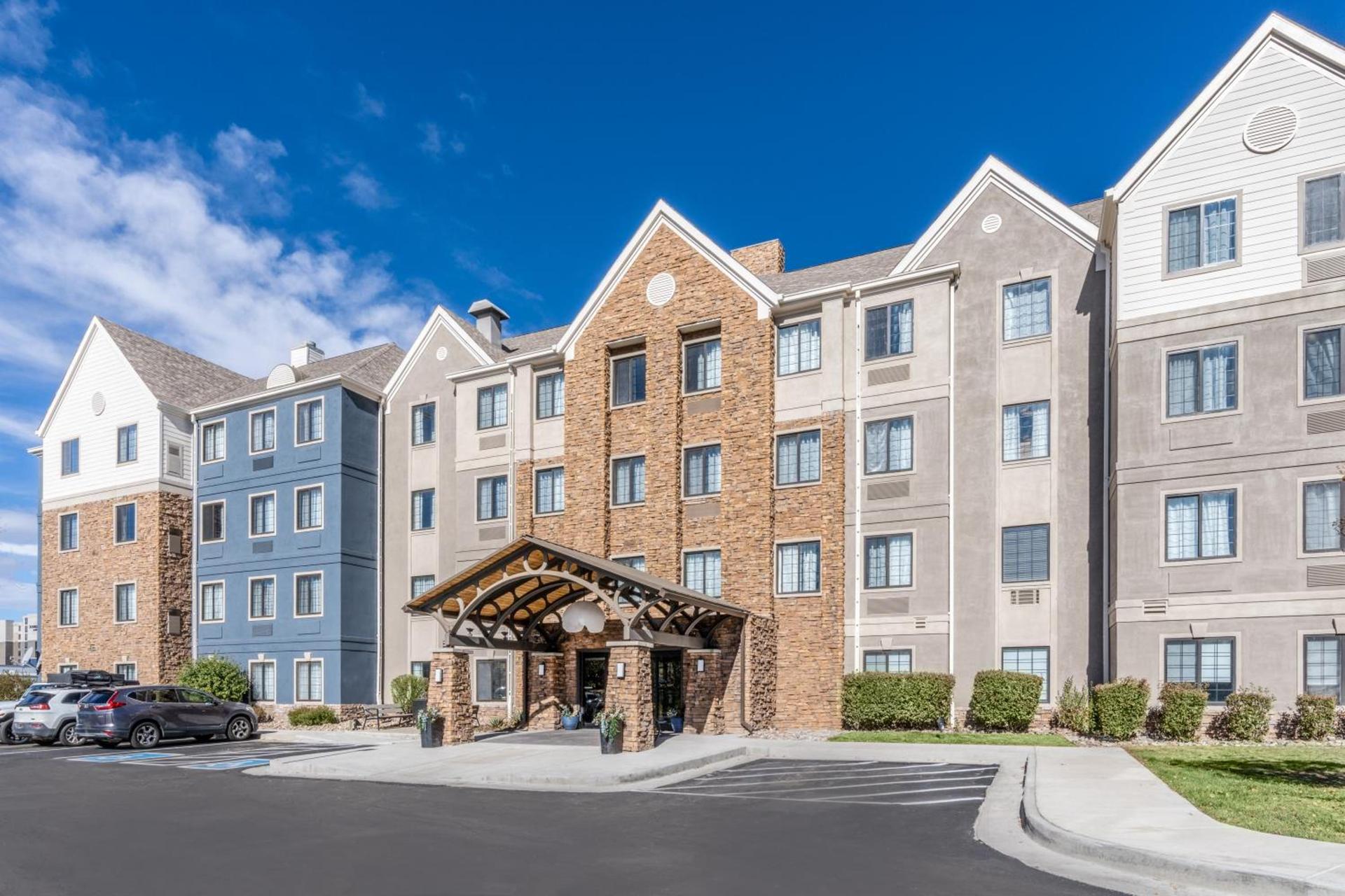 Staybridge Suites Denver - Cherry Creek by IHG photo 40