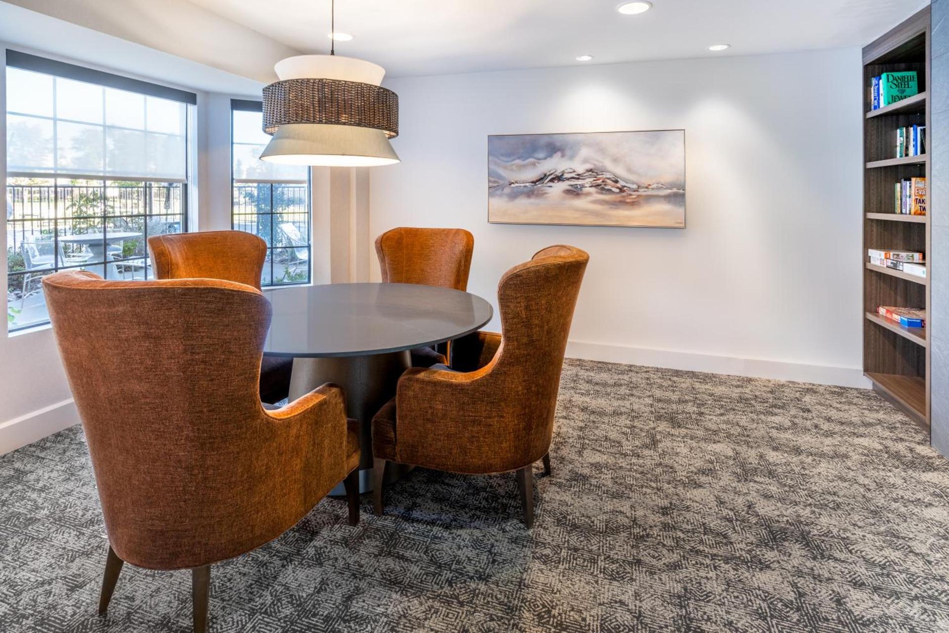 Staybridge Suites Denver - Cherry Creek by IHG photo 48