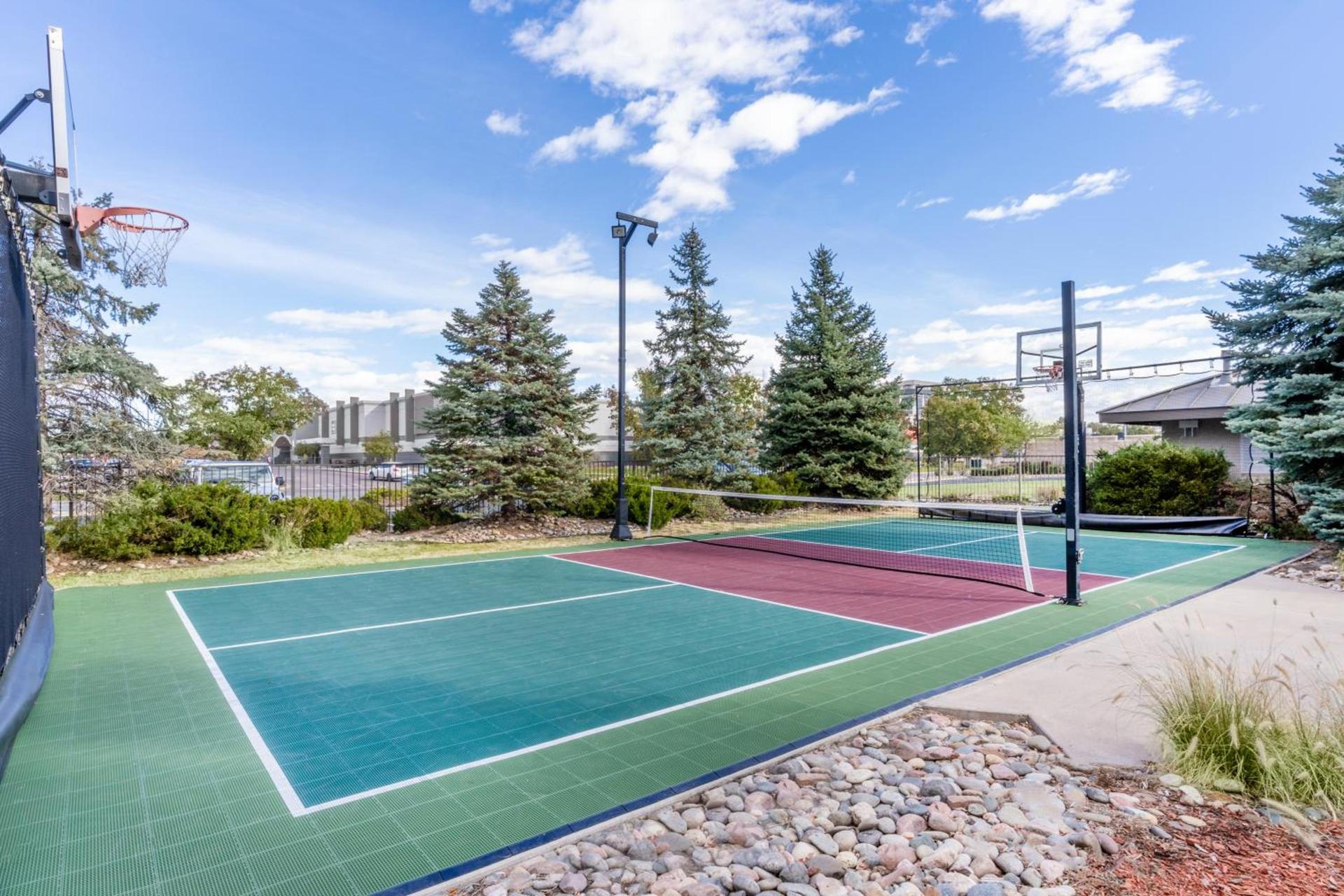 Staybridge Suites Denver - Cherry Creek by IHG photo 49