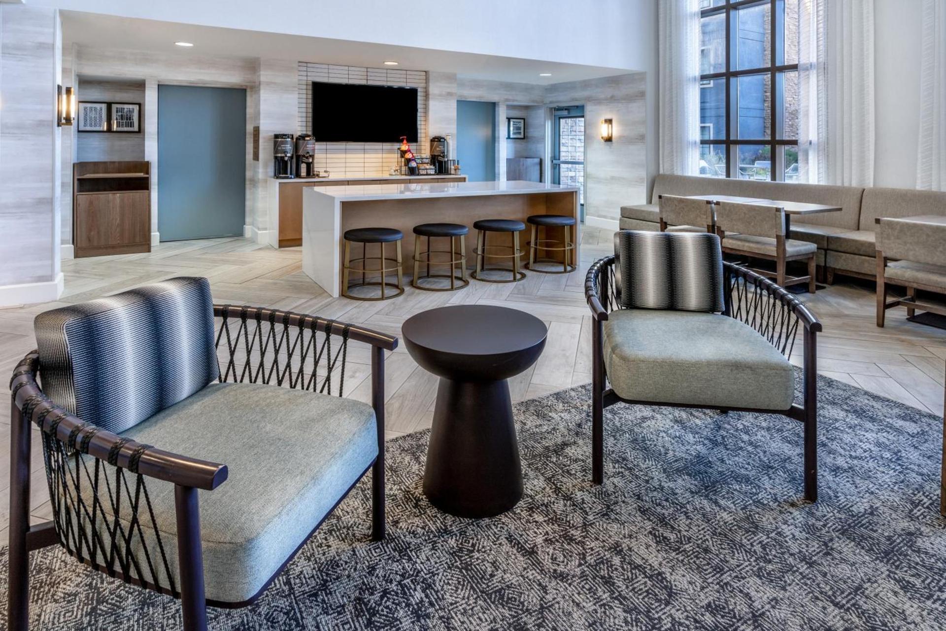 Staybridge Suites Denver - Cherry Creek by IHG photo 50