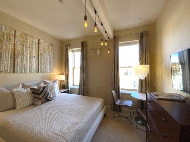 Independence Square 304, Stylish Hotel Room with Downtown Views & Great Location photo 10