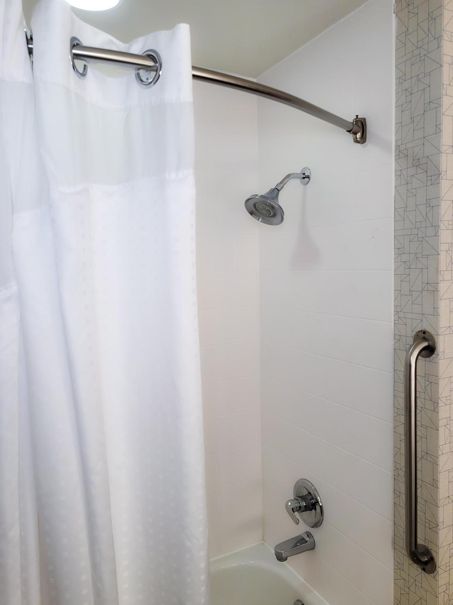 Holiday Inn Express Enid-Highway 412 by IHG photo 27