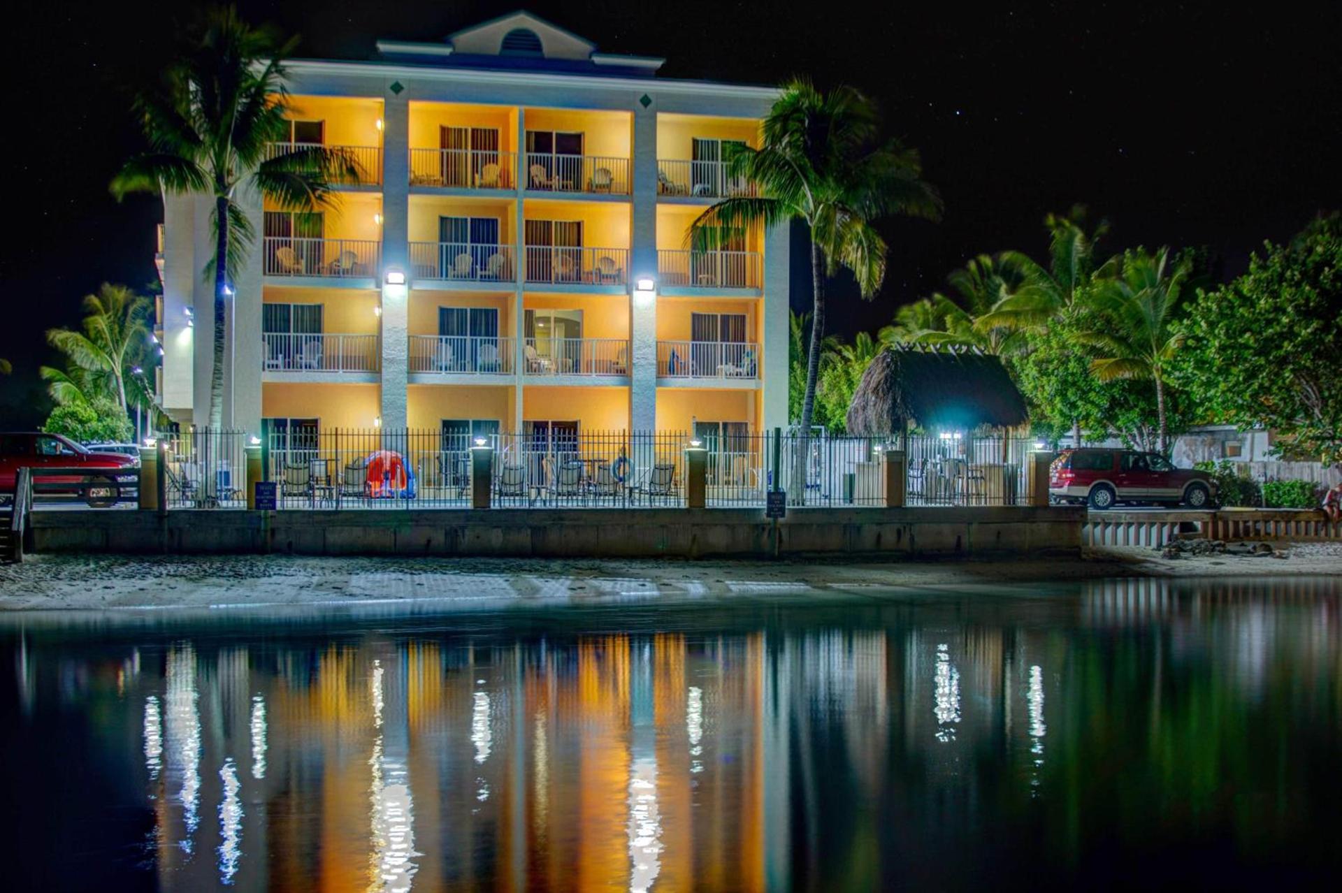 Hutchinson Island Hotel photo 48