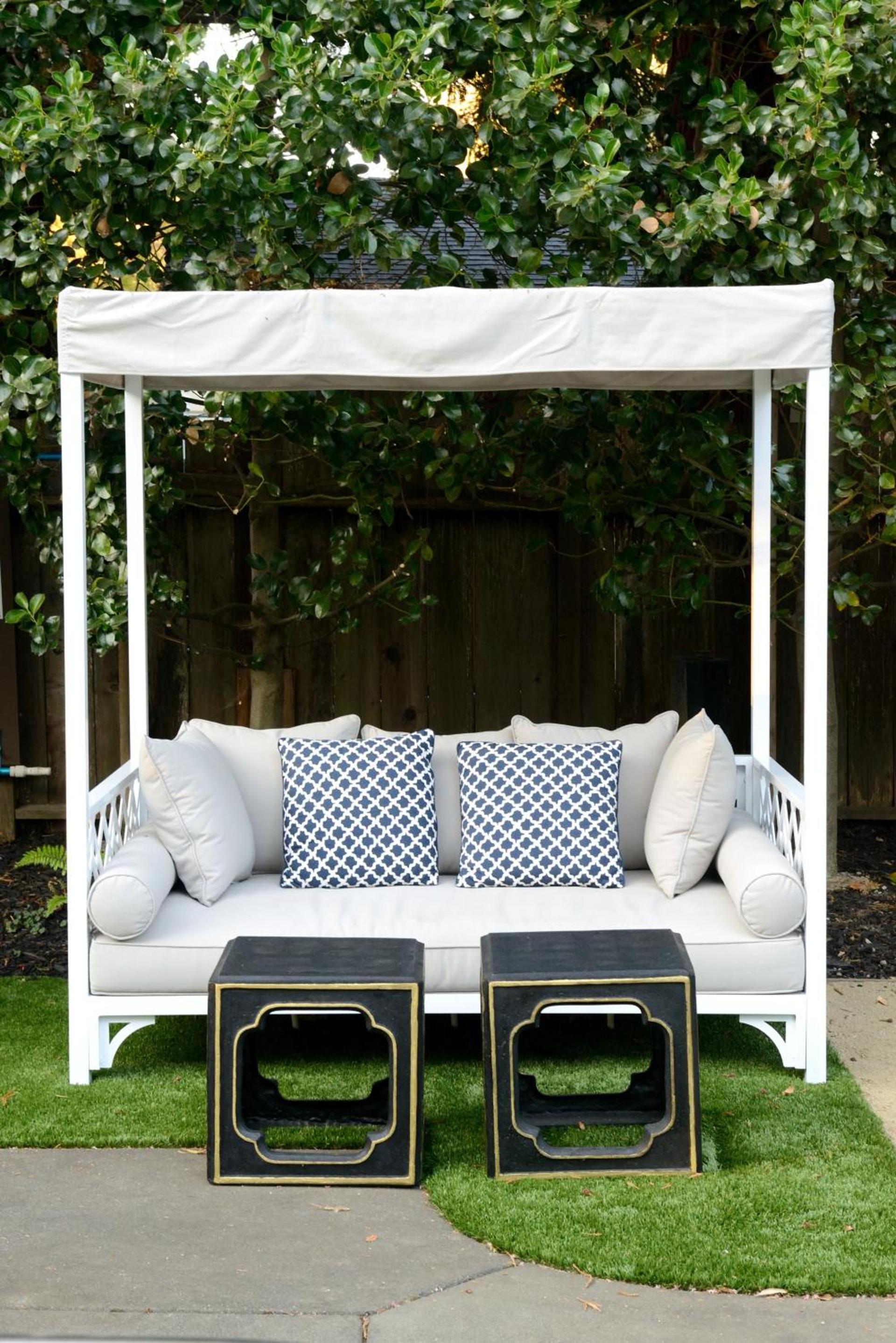 White House Napa photo 24
