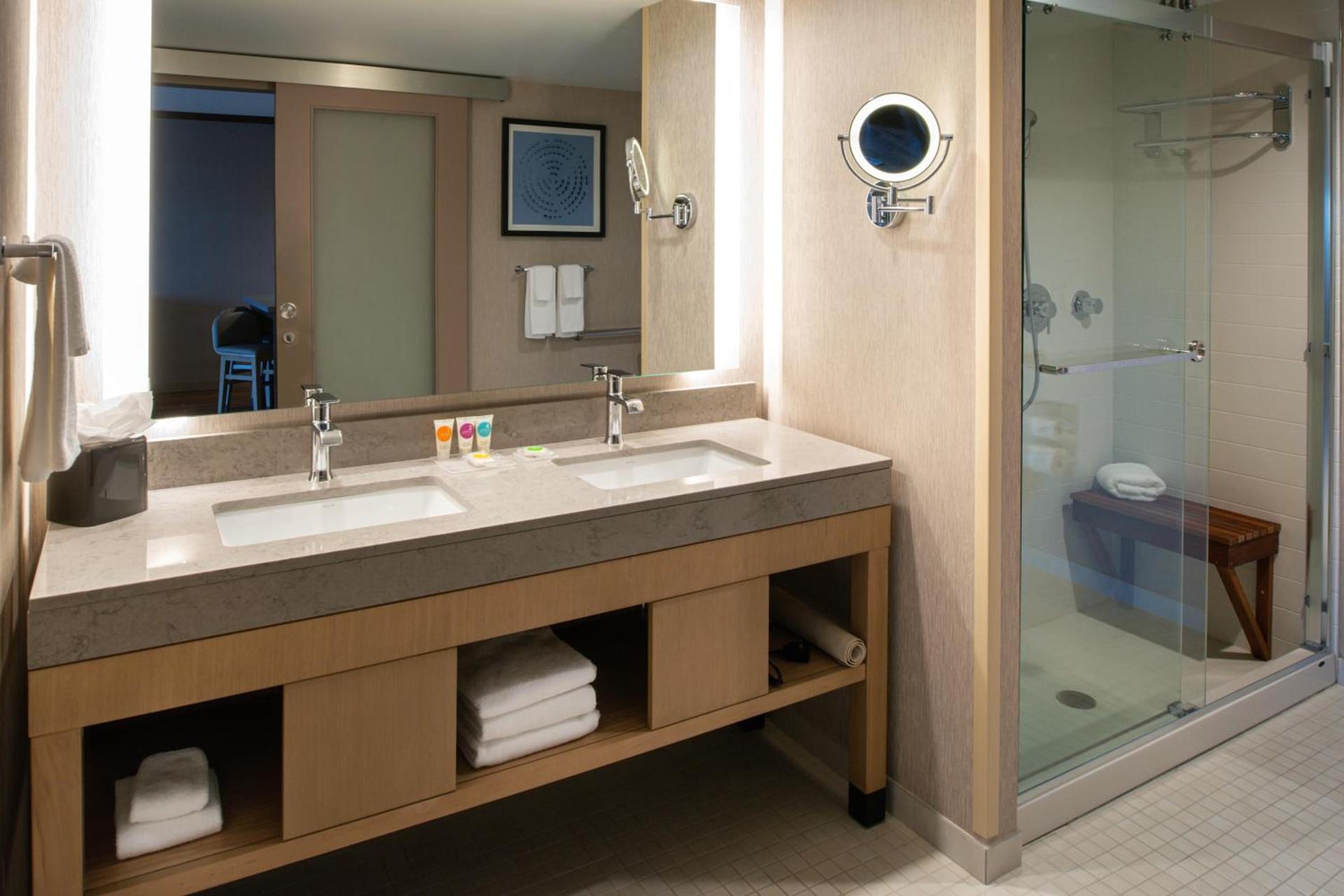 Hyatt Place Chicago Wicker Park photo 15
