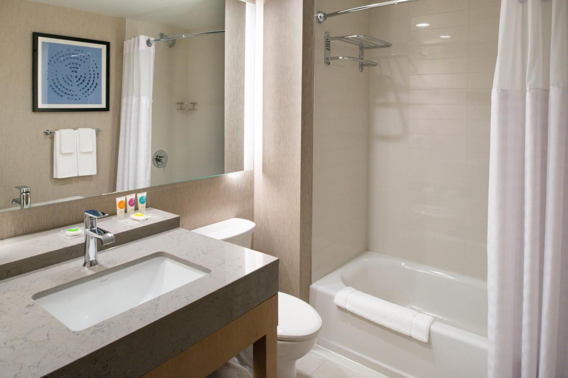 Hyatt Place Chicago Wicker Park photo 14