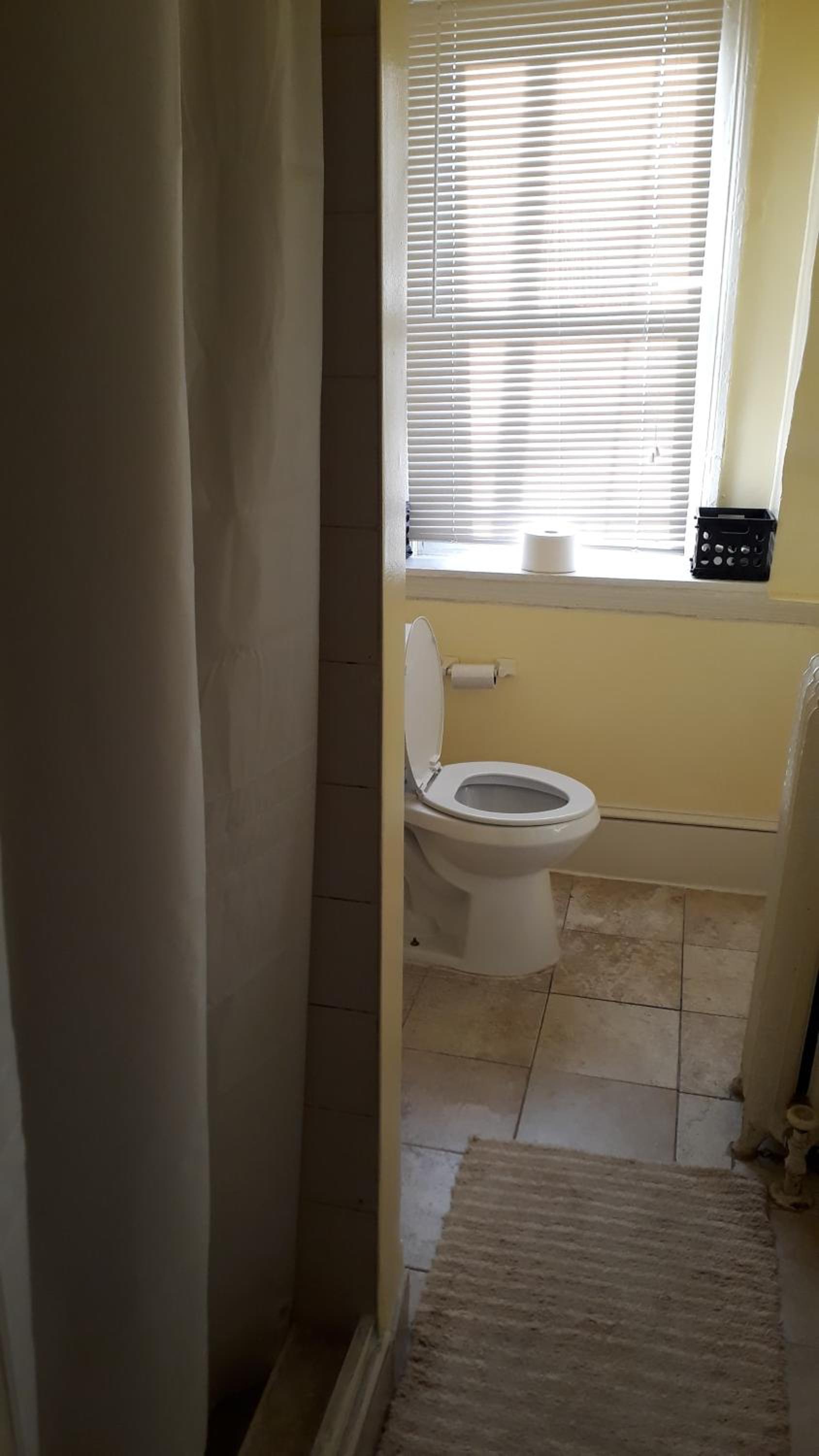 Pleasant Rooming House photo 41