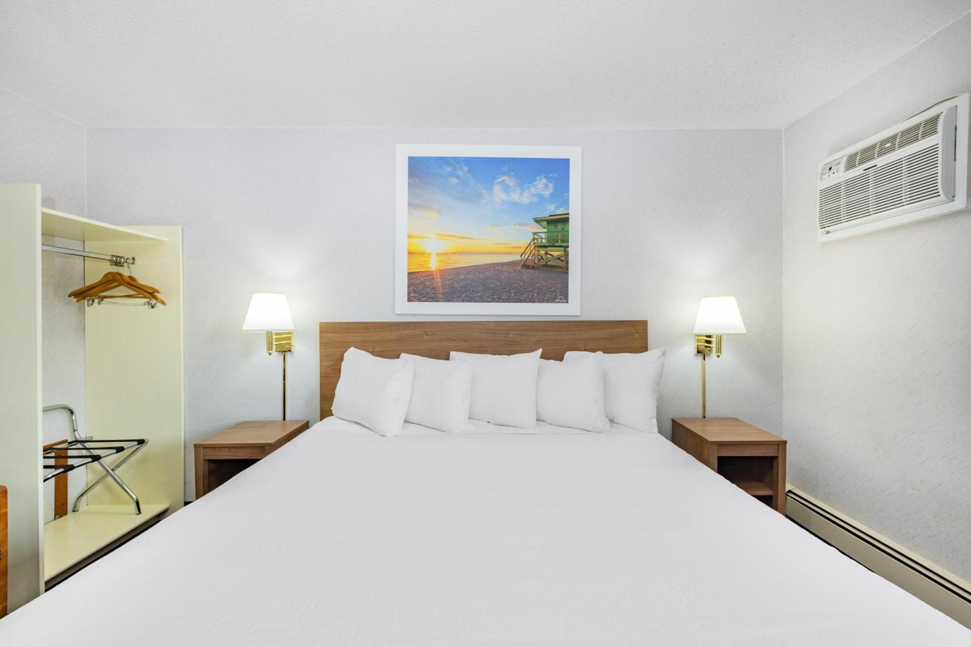 Days Inn by Wyndham Monticello photo 5