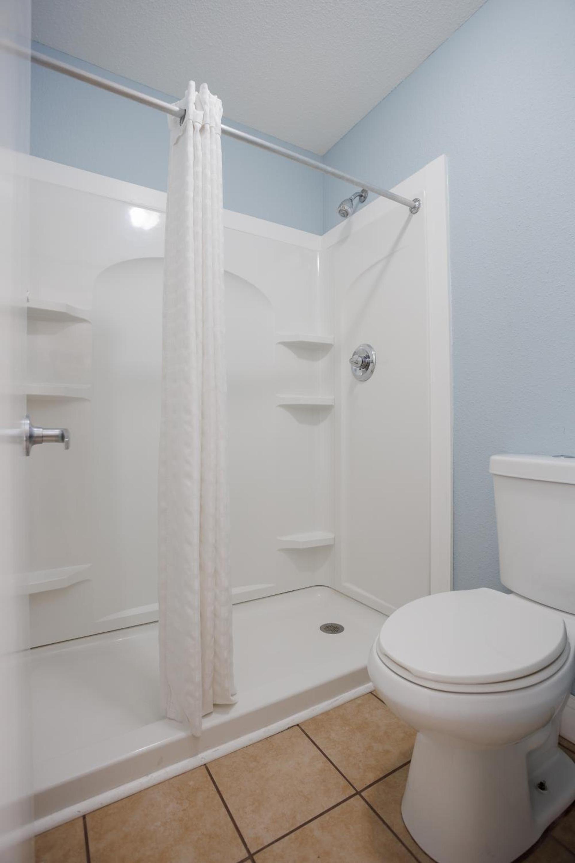 Quality Inn St Augustine Historic District Area photo 37