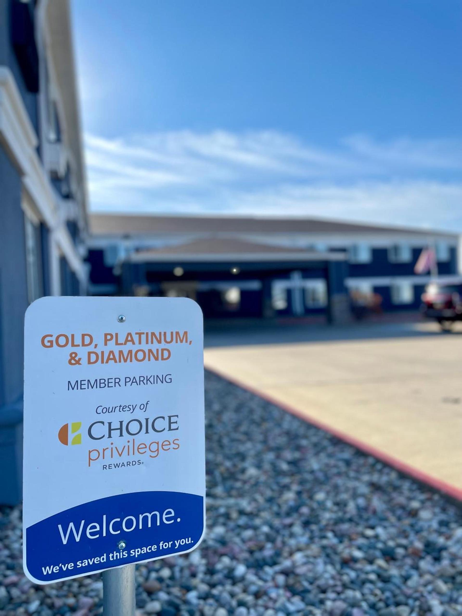 Comfort Inn Sioux City South photo 71