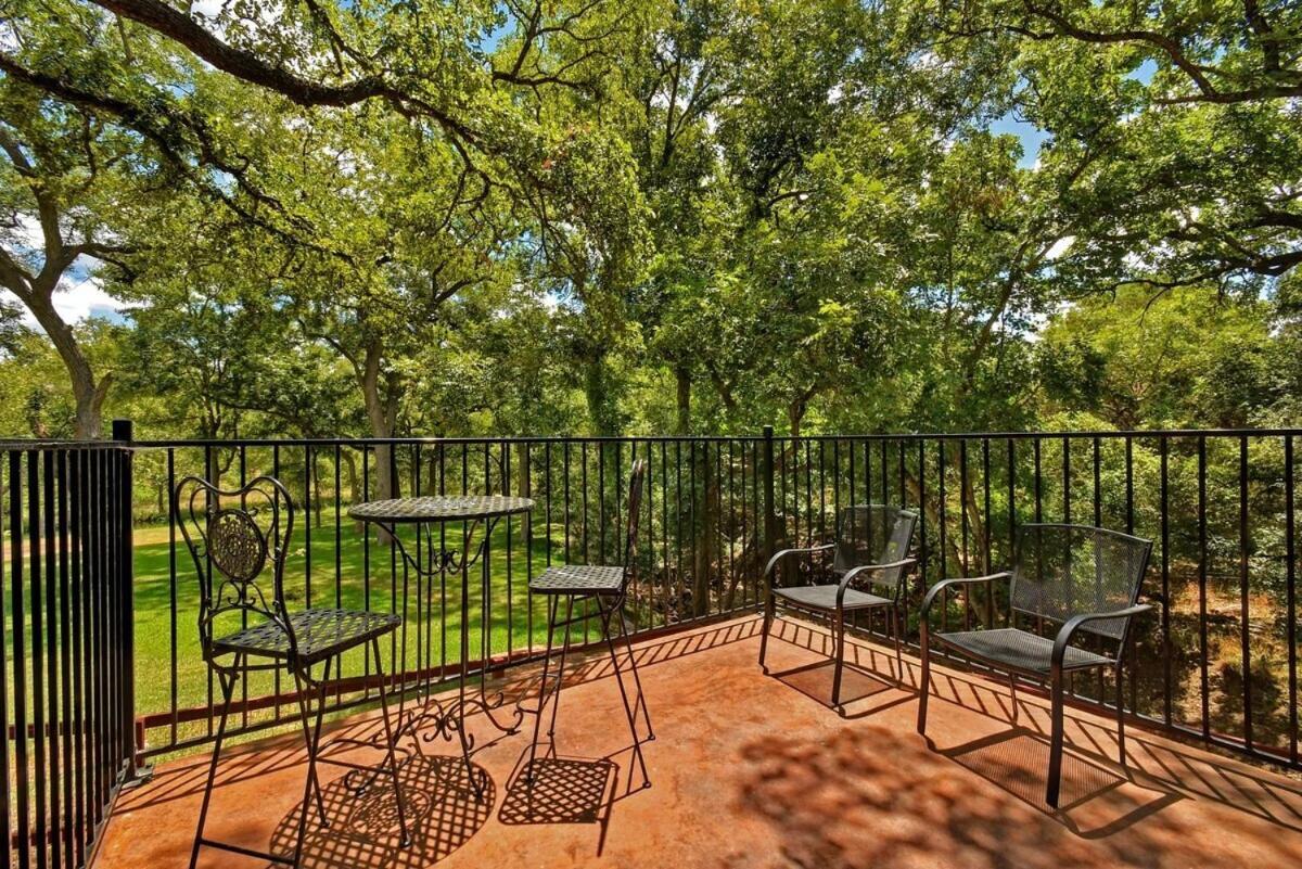 Messina Inn photo 9