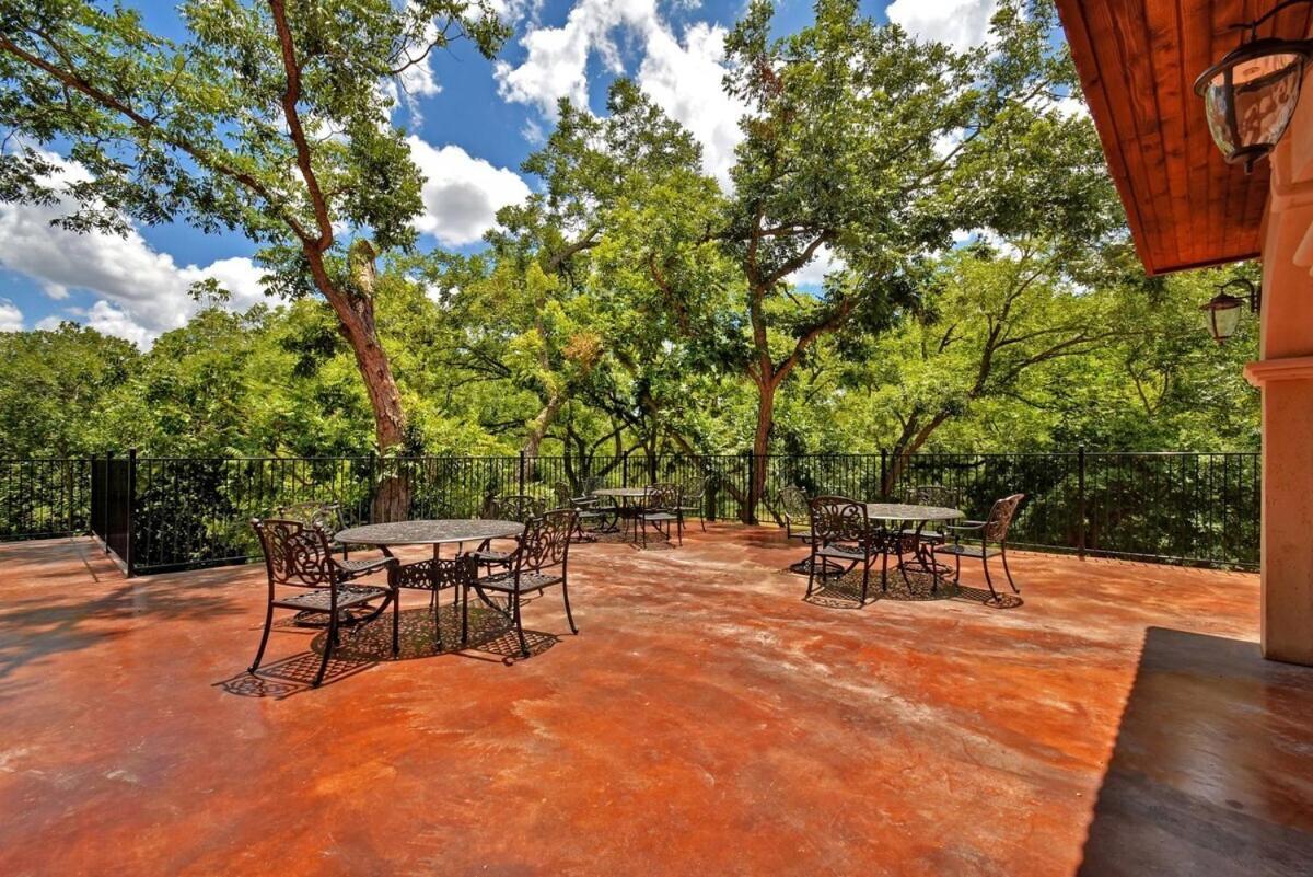 Messina Inn photo 13