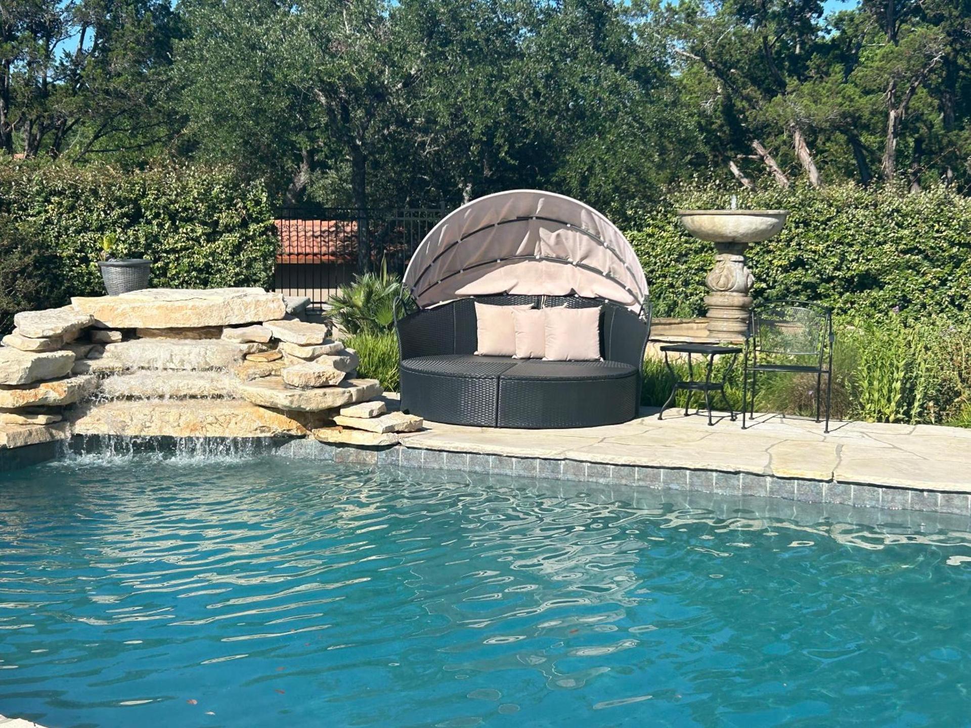 Messina Inn photo 20