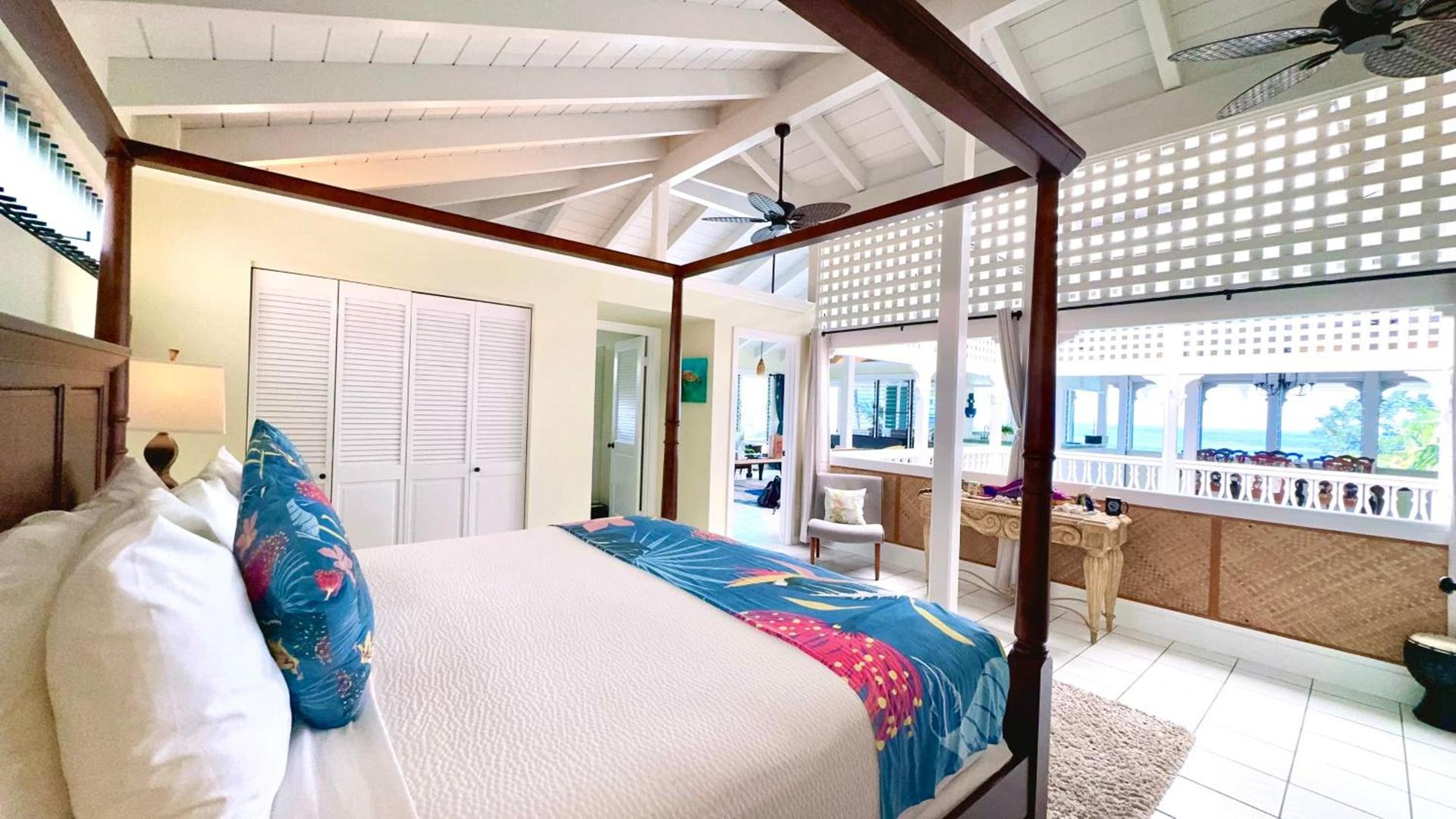 Big Island Retreat - No Resort Fees photo 56