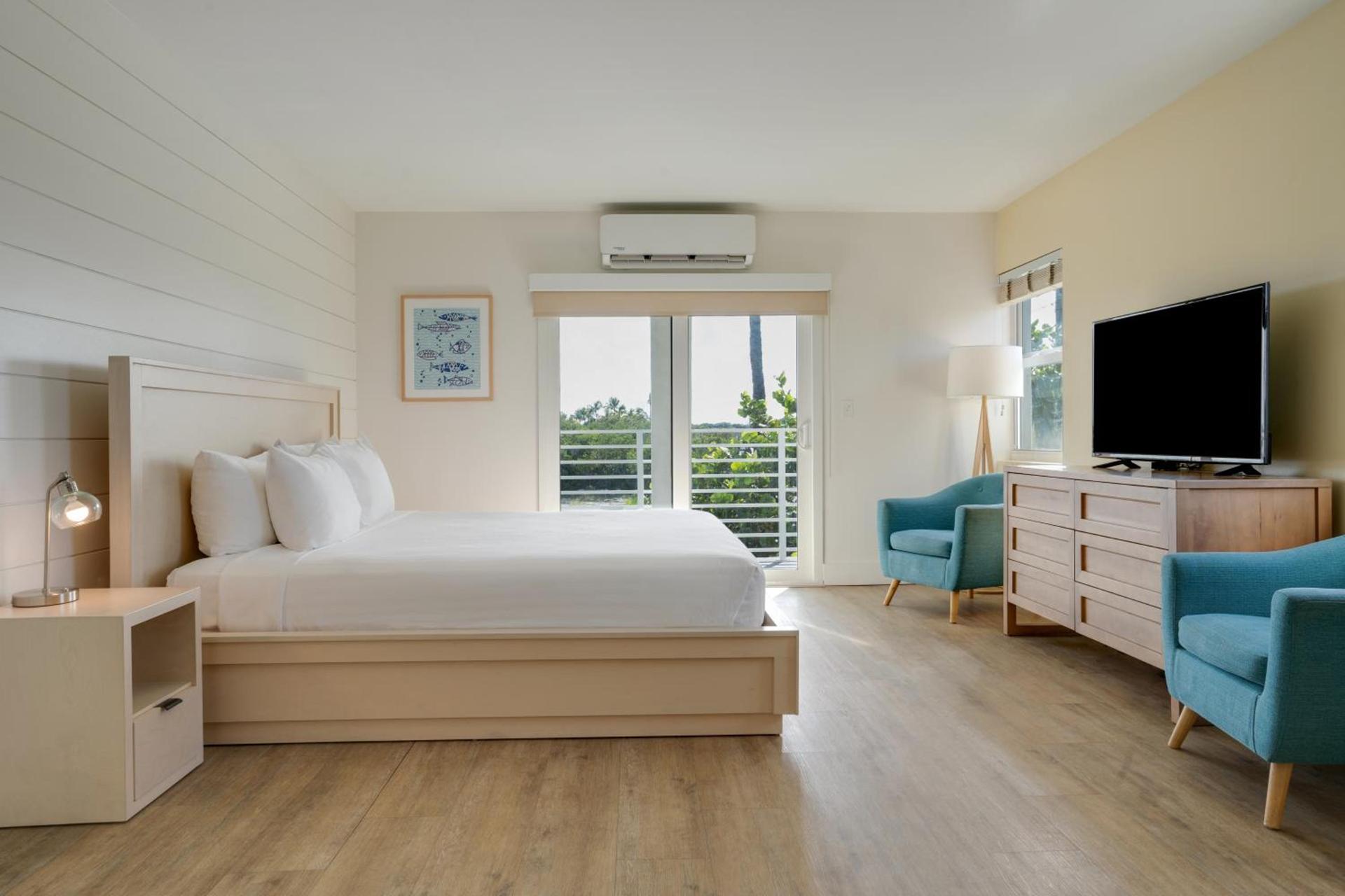 Fisher Inn Resort & Marina photo 30