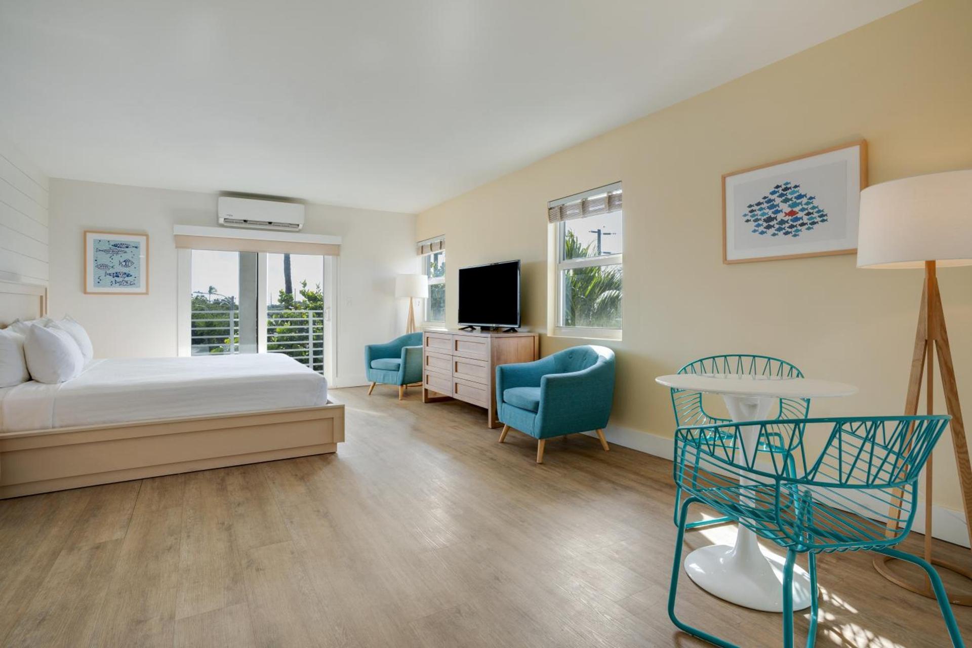 Fisher Inn Resort & Marina photo 32