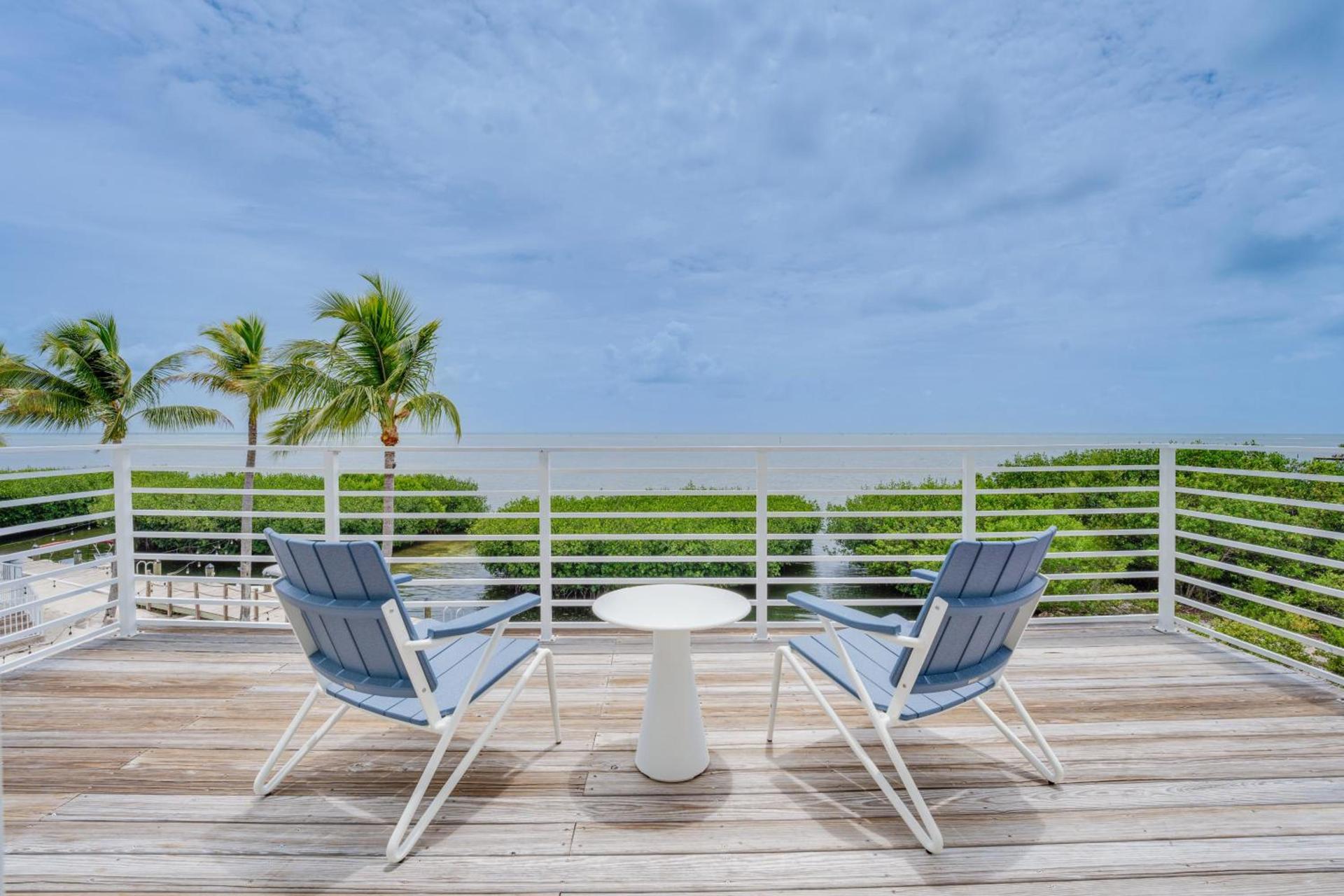 Fisher Inn Resort & Marina photo 34
