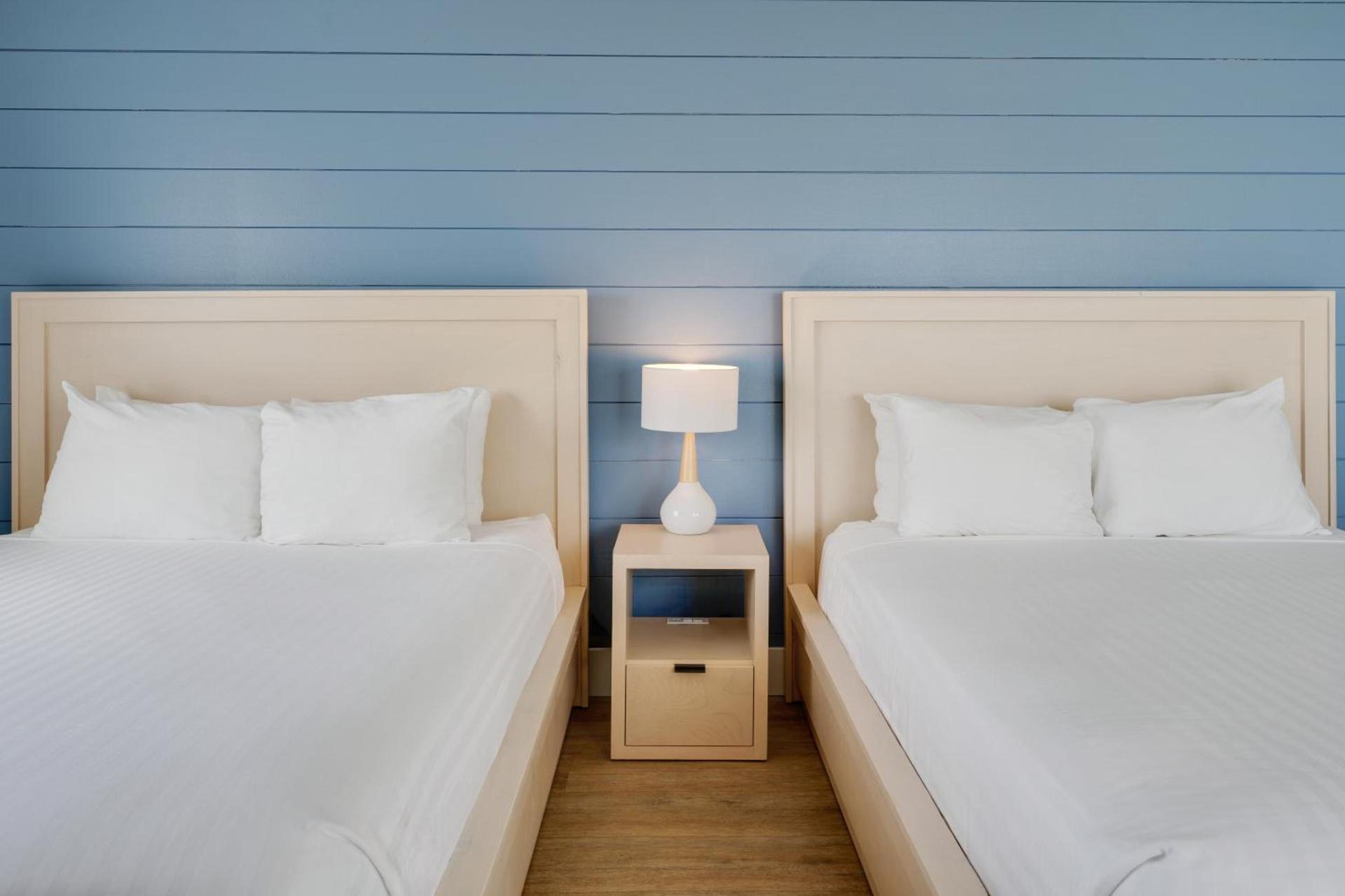 Fisher Inn Resort & Marina photo 33