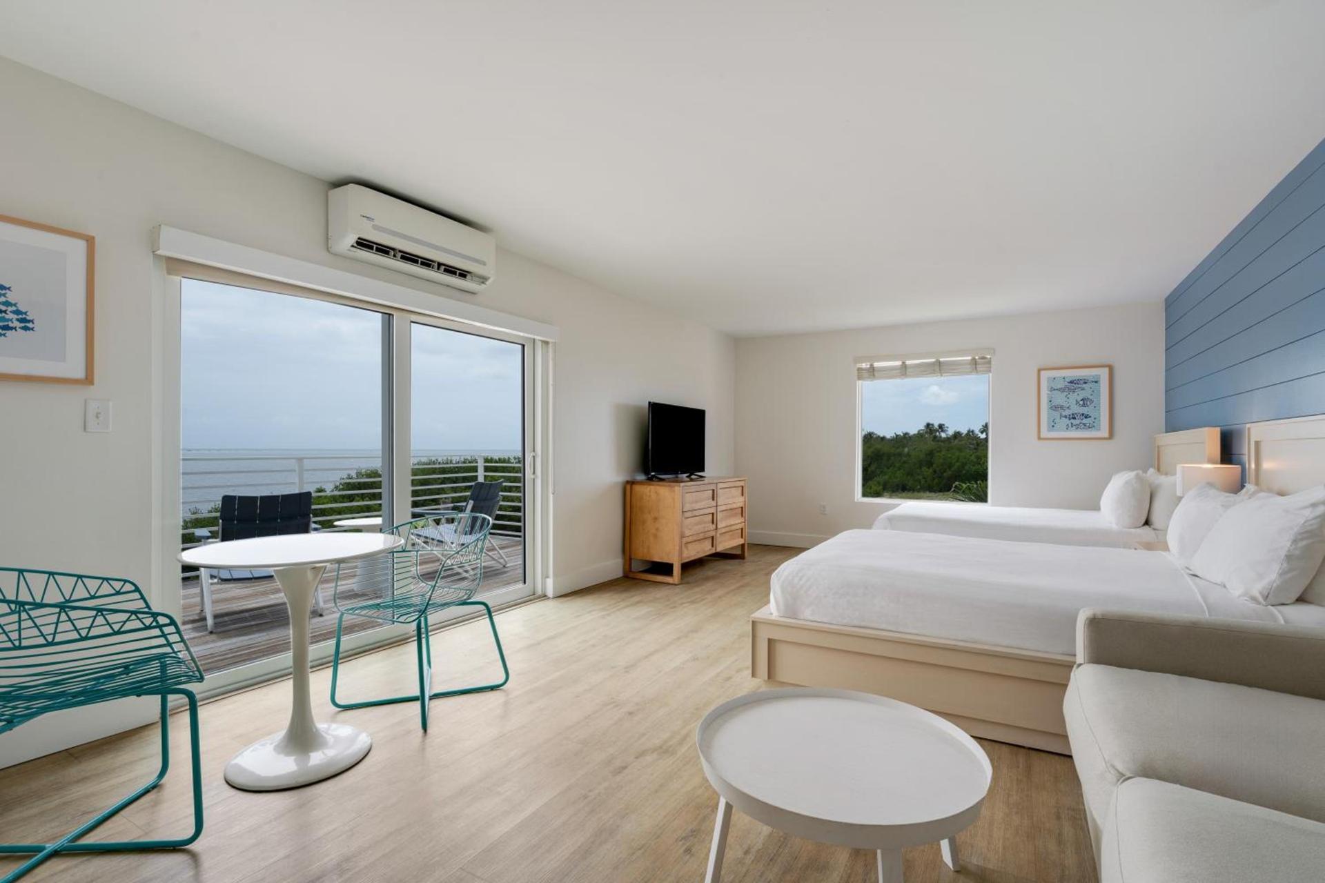 Fisher Inn Resort & Marina photo 36