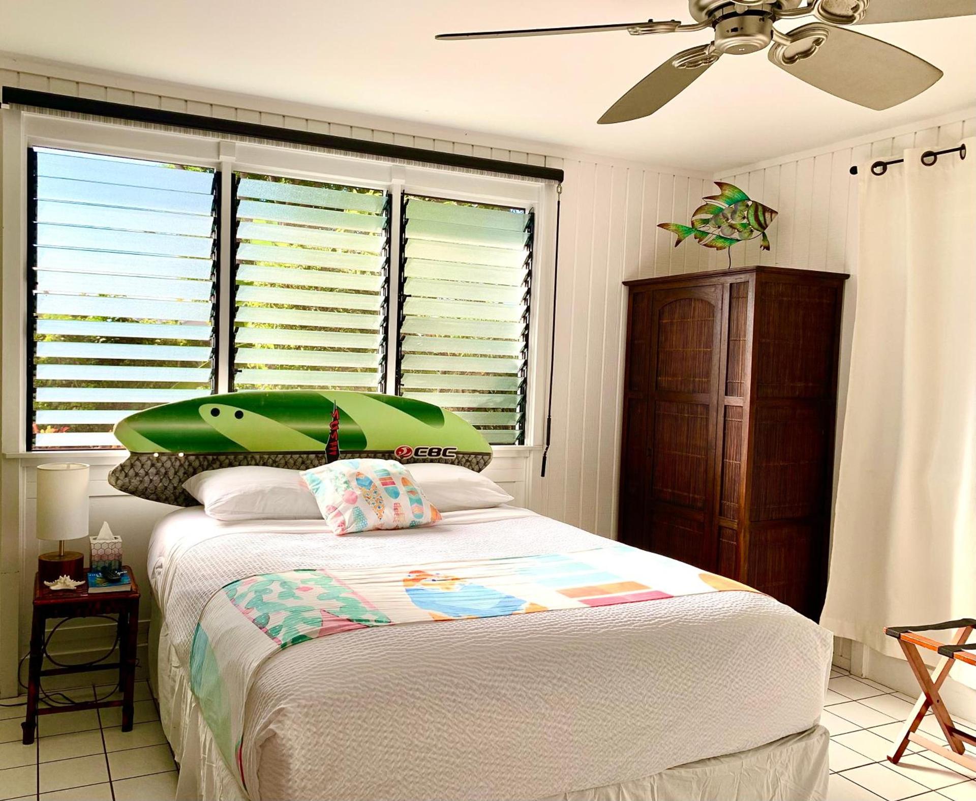 Big Island Retreat - No Resort Fees photo 57