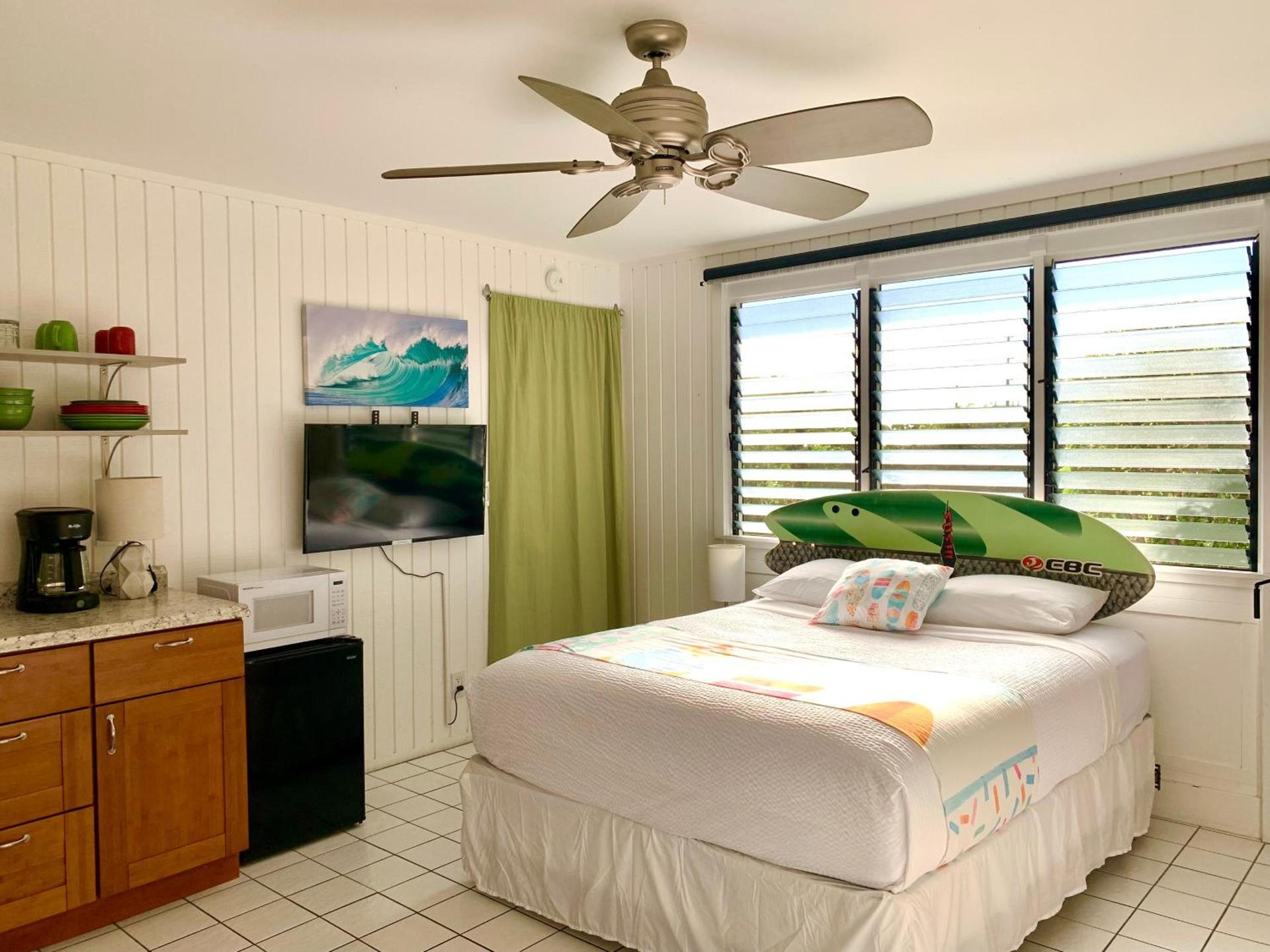 Big Island Retreat - No Resort Fees photo 58