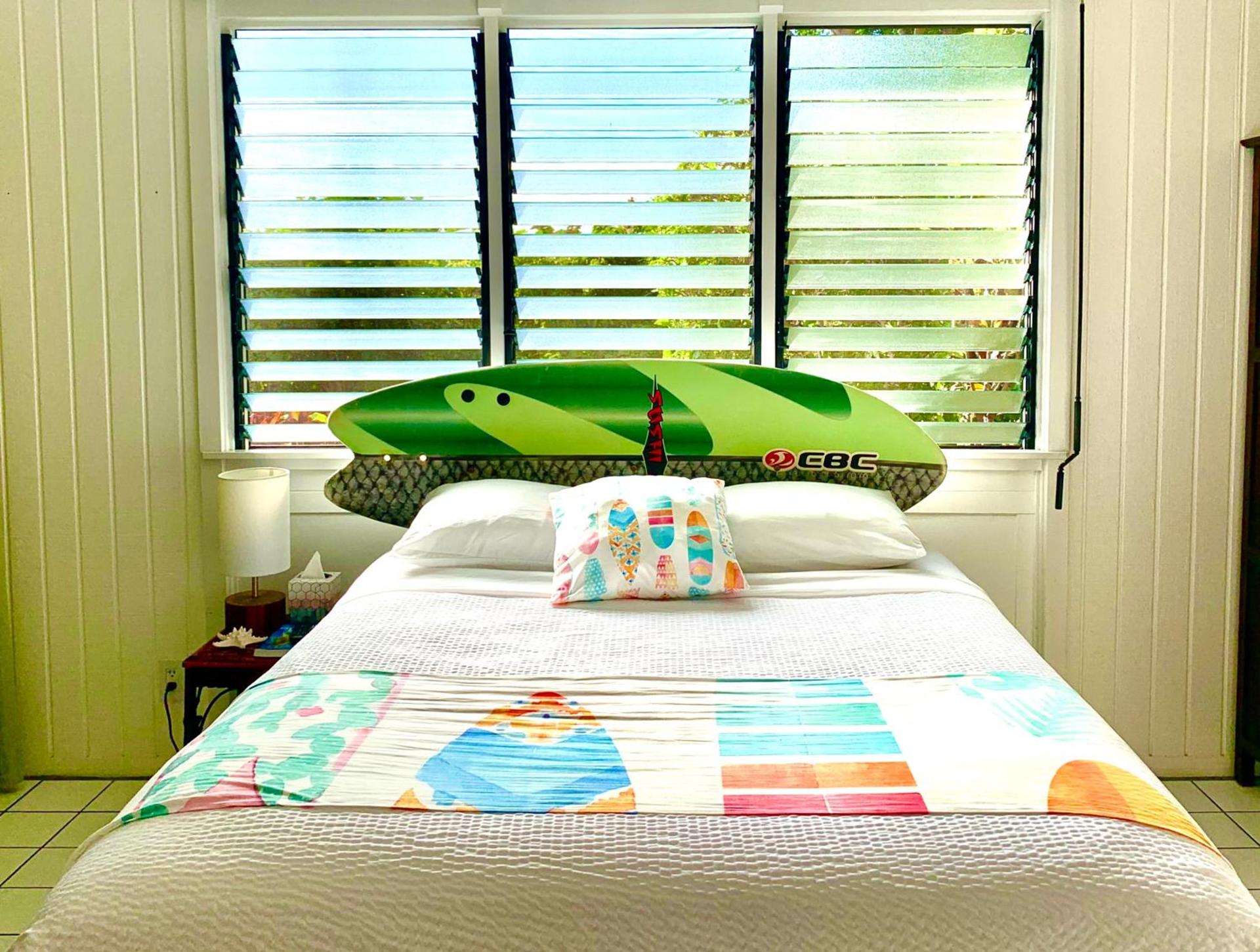 Big Island Retreat - No Resort Fees photo 59