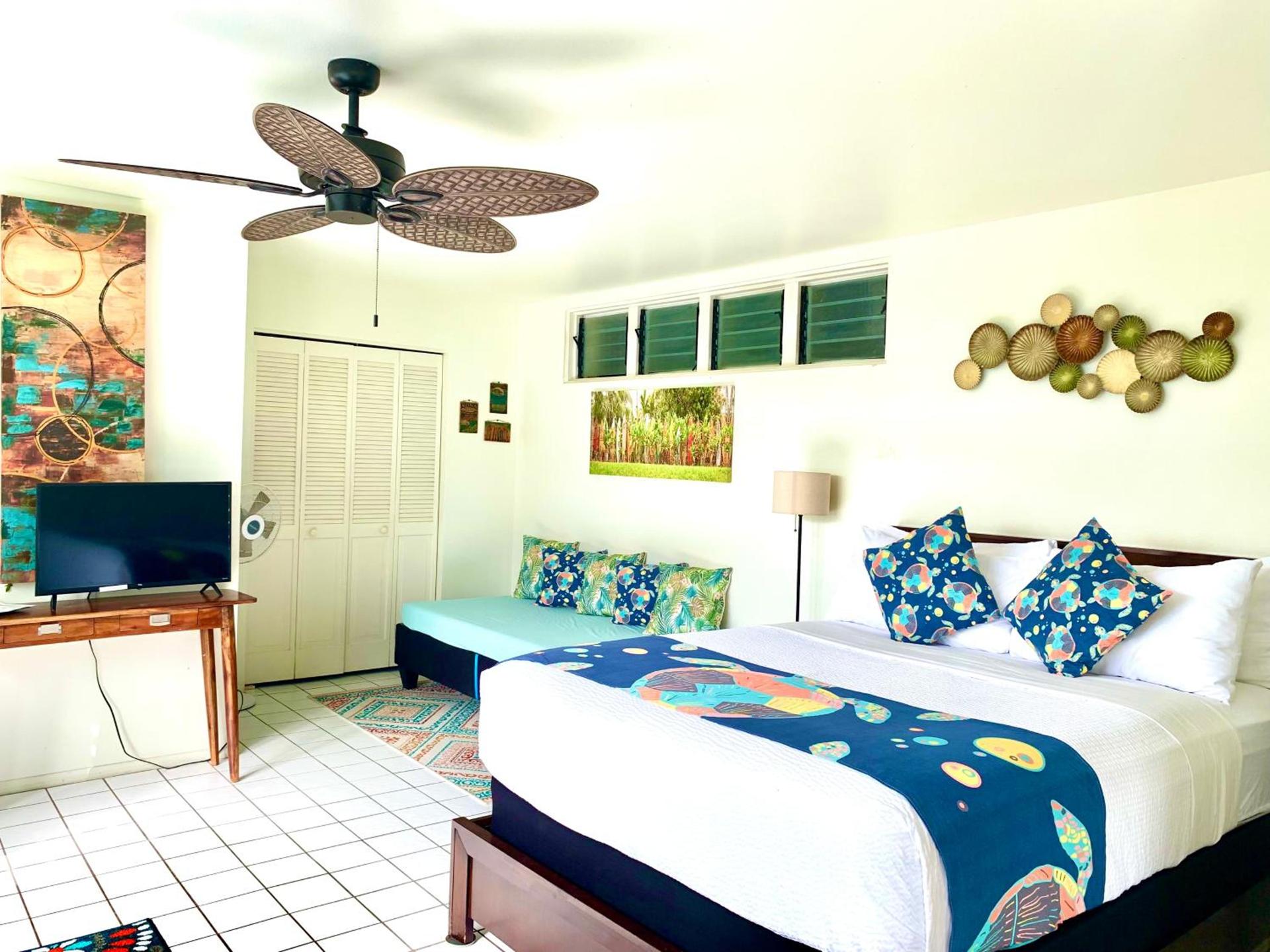 Big Island Retreat - No Resort Fees photo 60