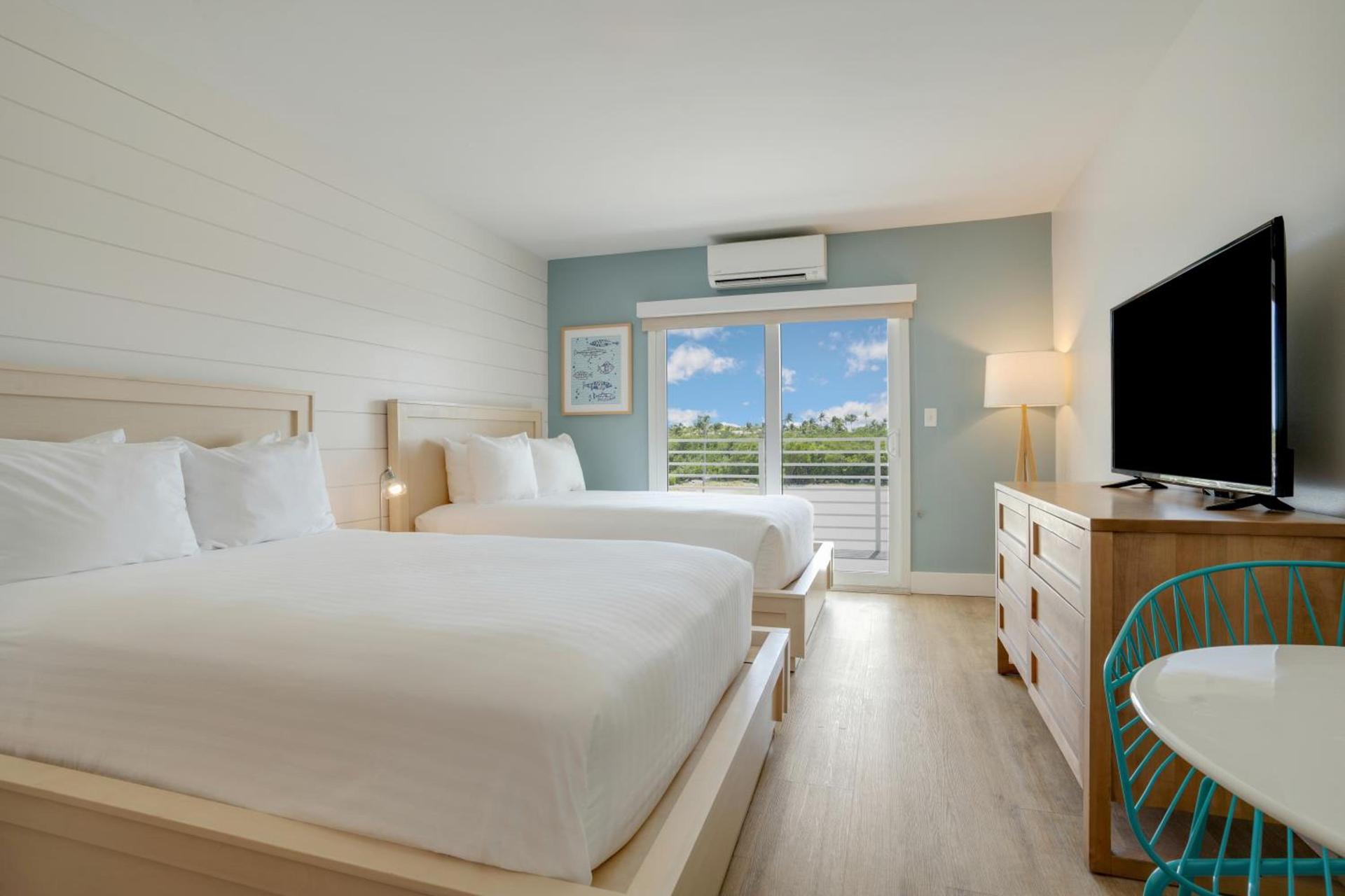 Fisher Inn Resort & Marina photo 42