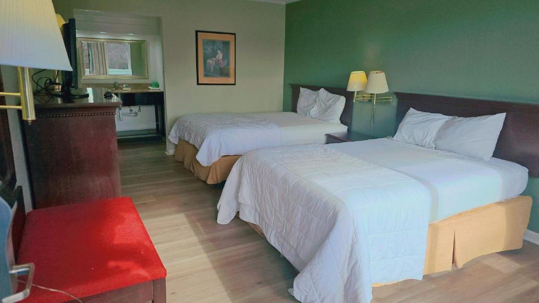 Astoria Hotel North photo 3