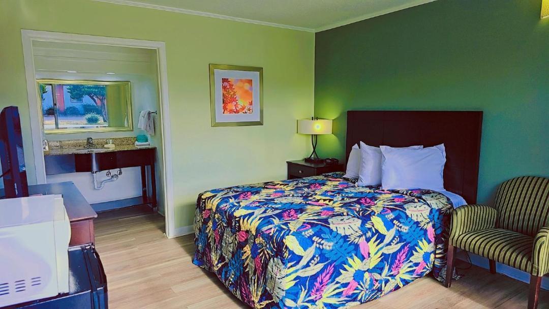 Astoria Hotel North photo 9
