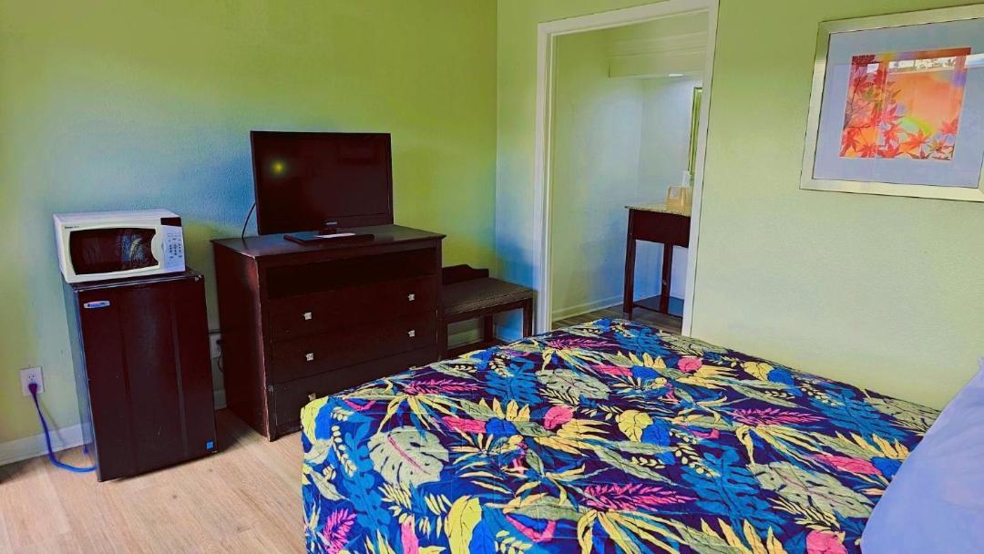Astoria Hotel North photo 15