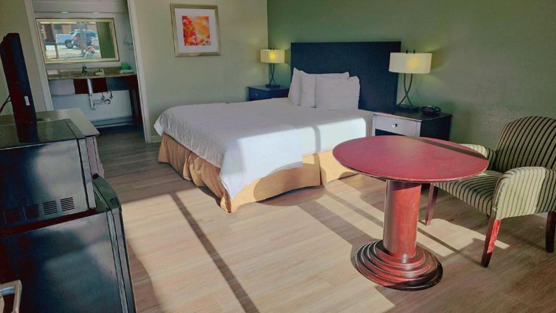 Astoria Hotel North photo 5