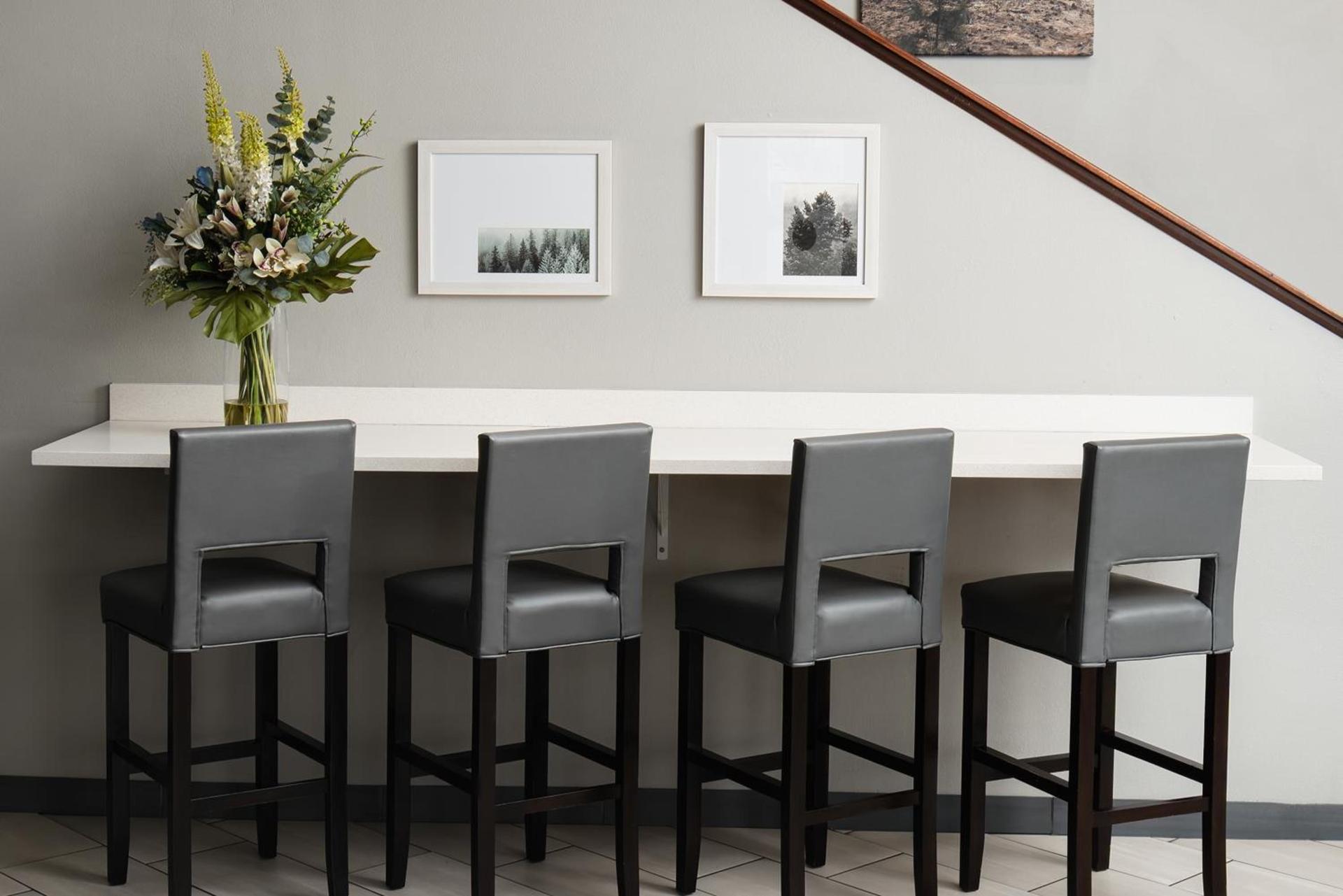 Garner Hotel Auburn - Seattle by IHG photo 16