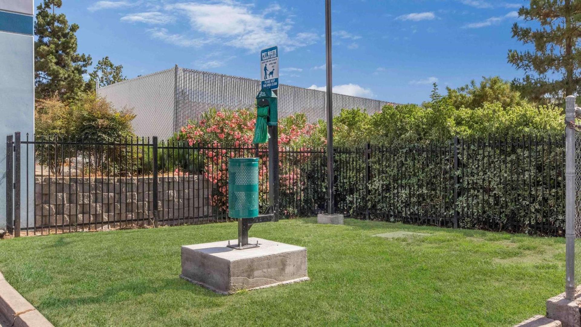 Motel 6-Fremont, CA - South photo 4