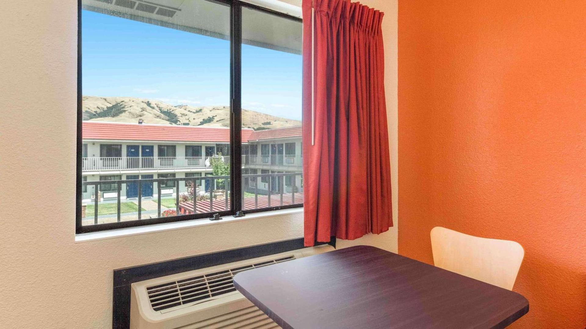 Motel 6-Fremont, CA - South photo 8
