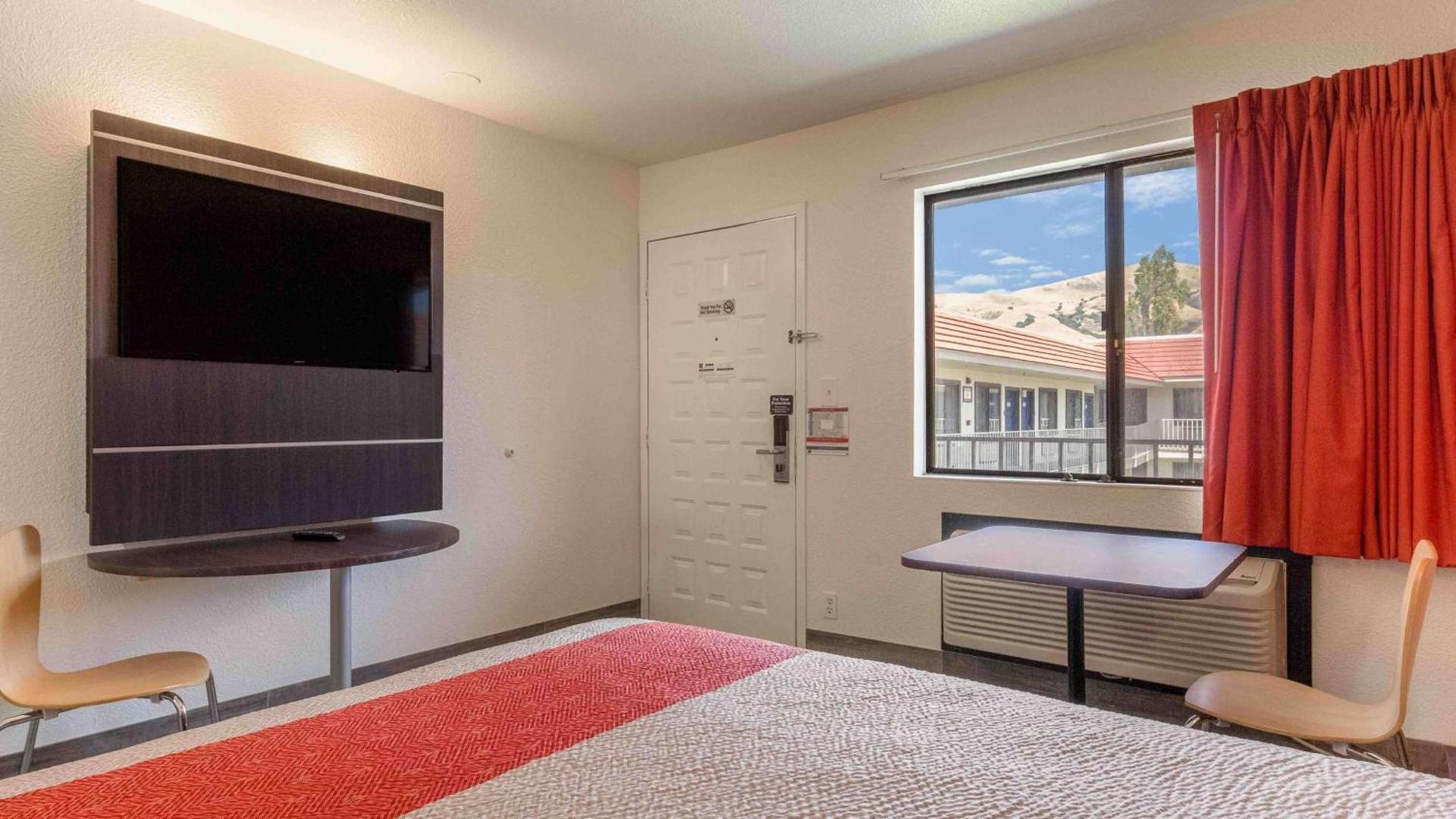Motel 6-Fremont, CA - South photo 10