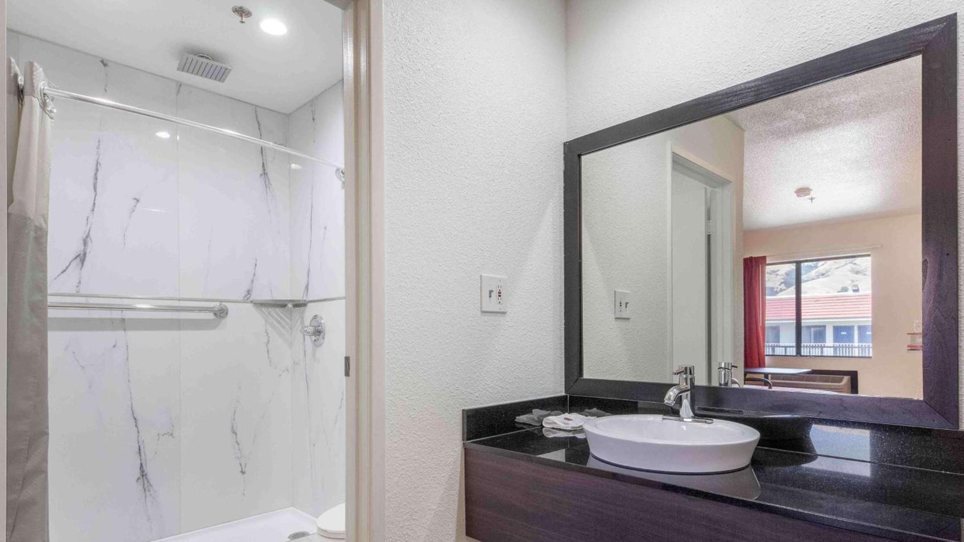 Motel 6-Fremont, CA - South photo 14