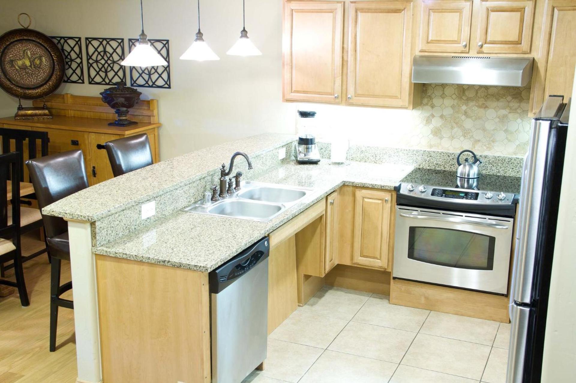 WorldMark Steamboat Springs photo 24