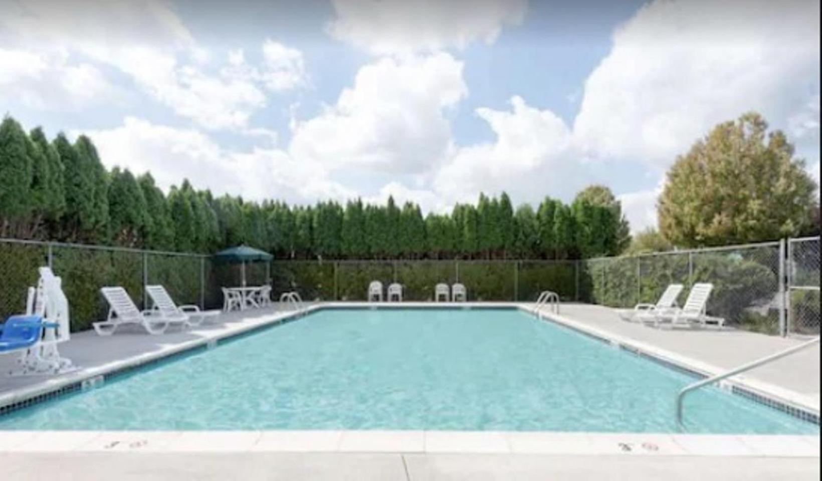 Best Western Carlisle South photo 57