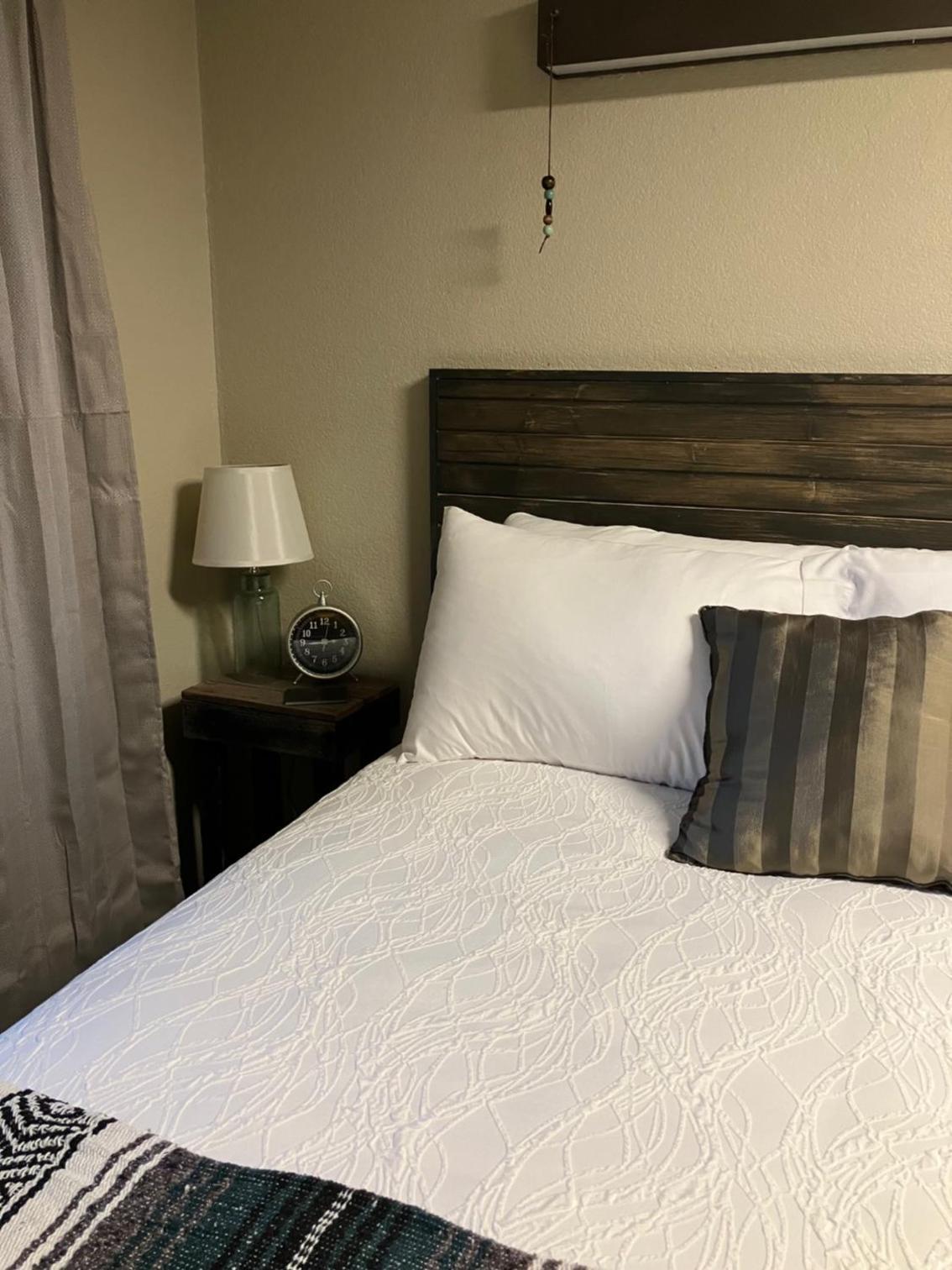 Prairie Rose Inn photo 100