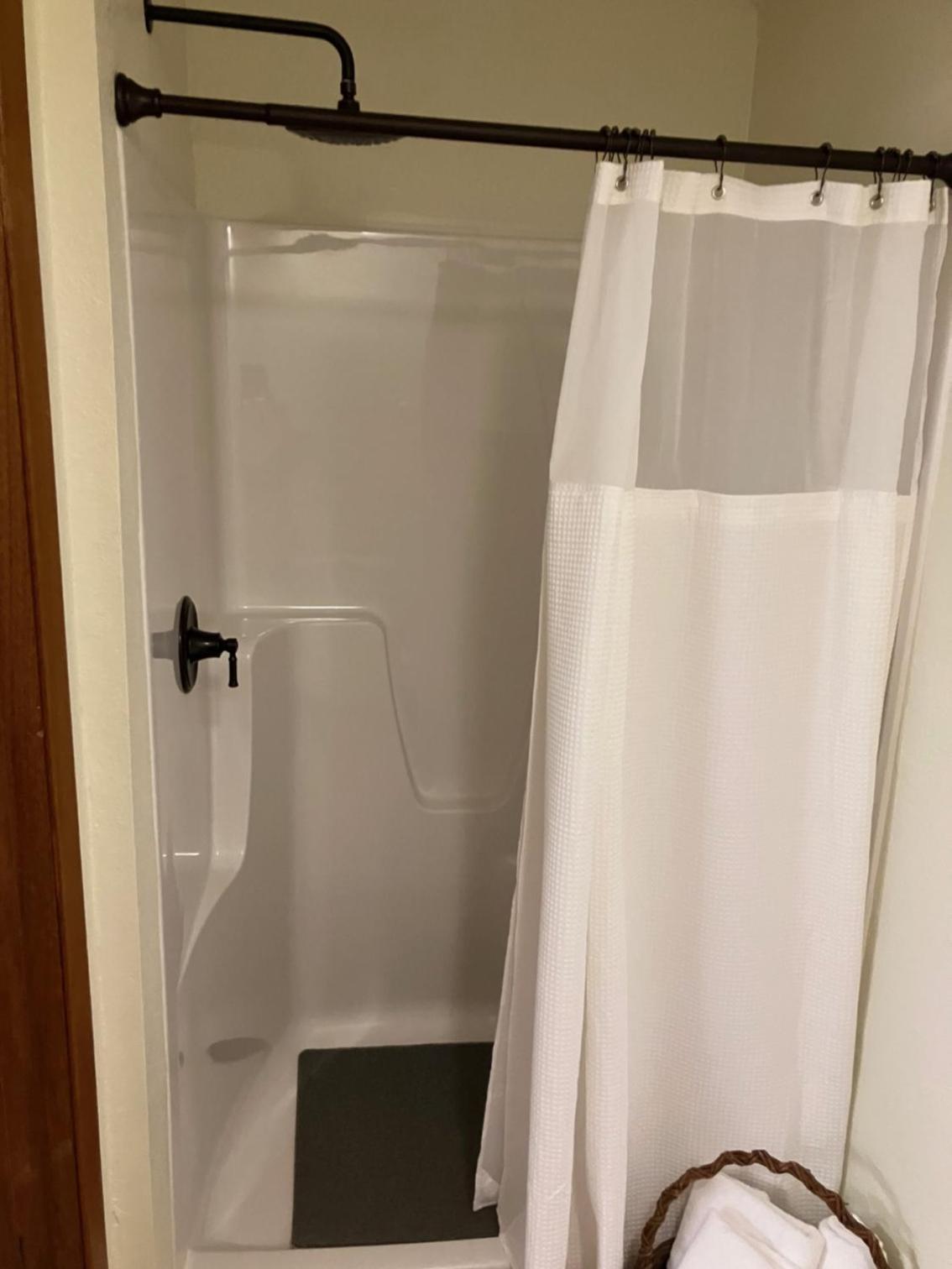 Prairie Rose Inn photo 85