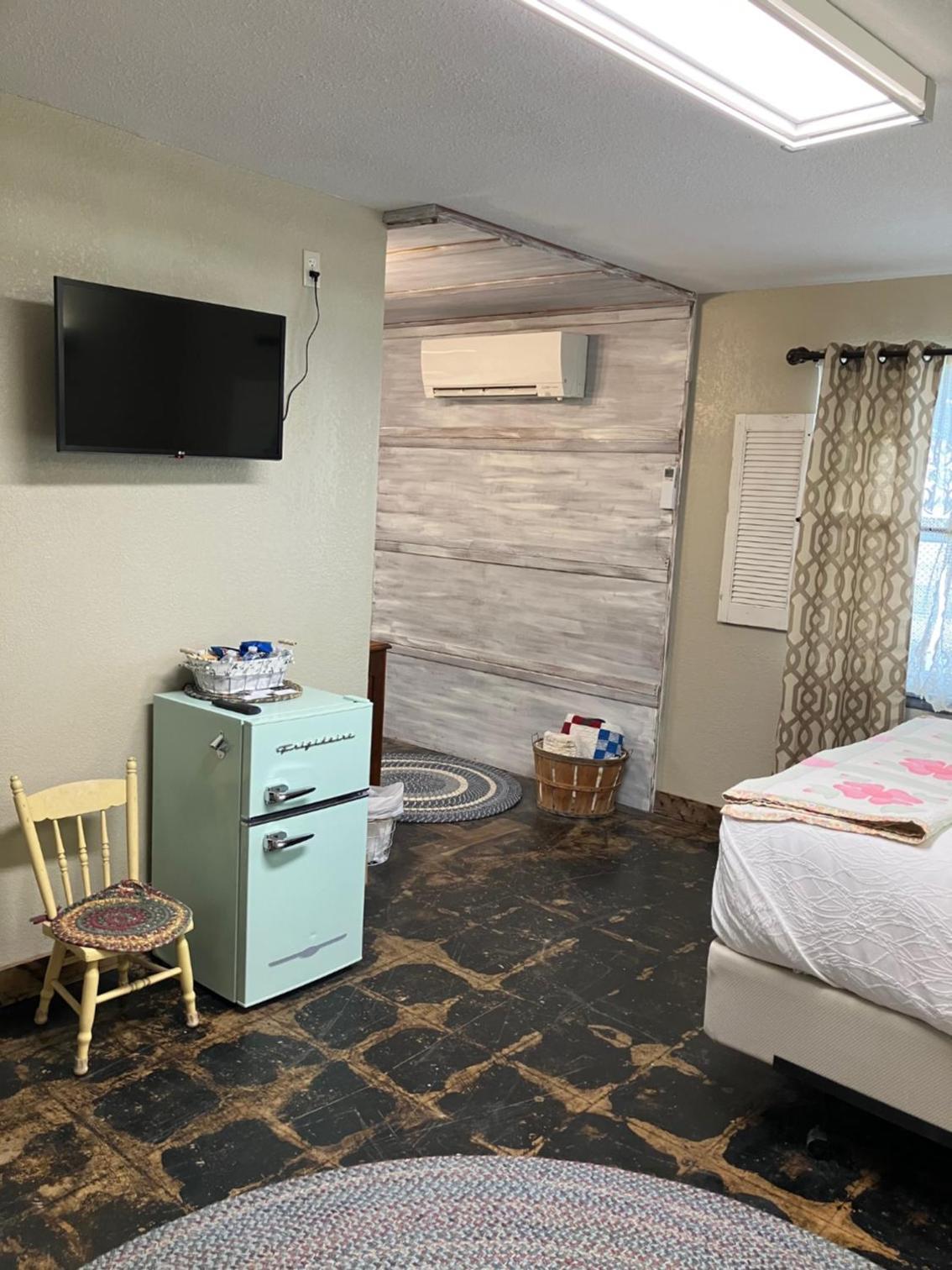 Prairie Rose Inn photo 90