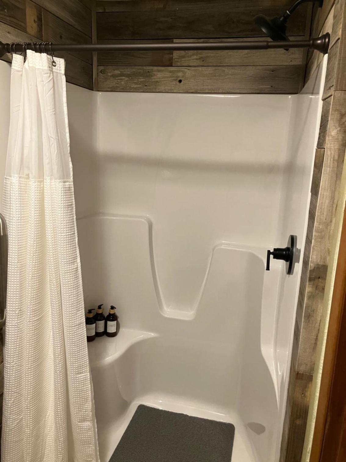 Prairie Rose Inn photo 94