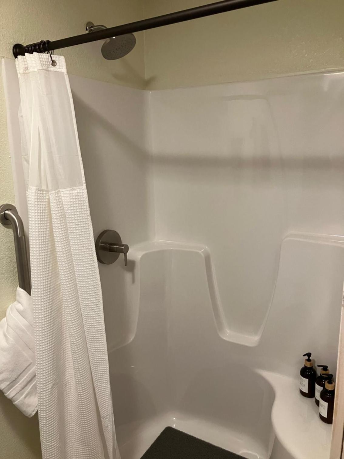 Prairie Rose Inn photo 91