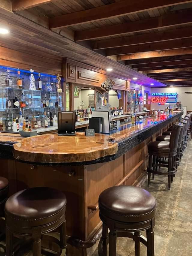 Prairie Rose Inn photo 80