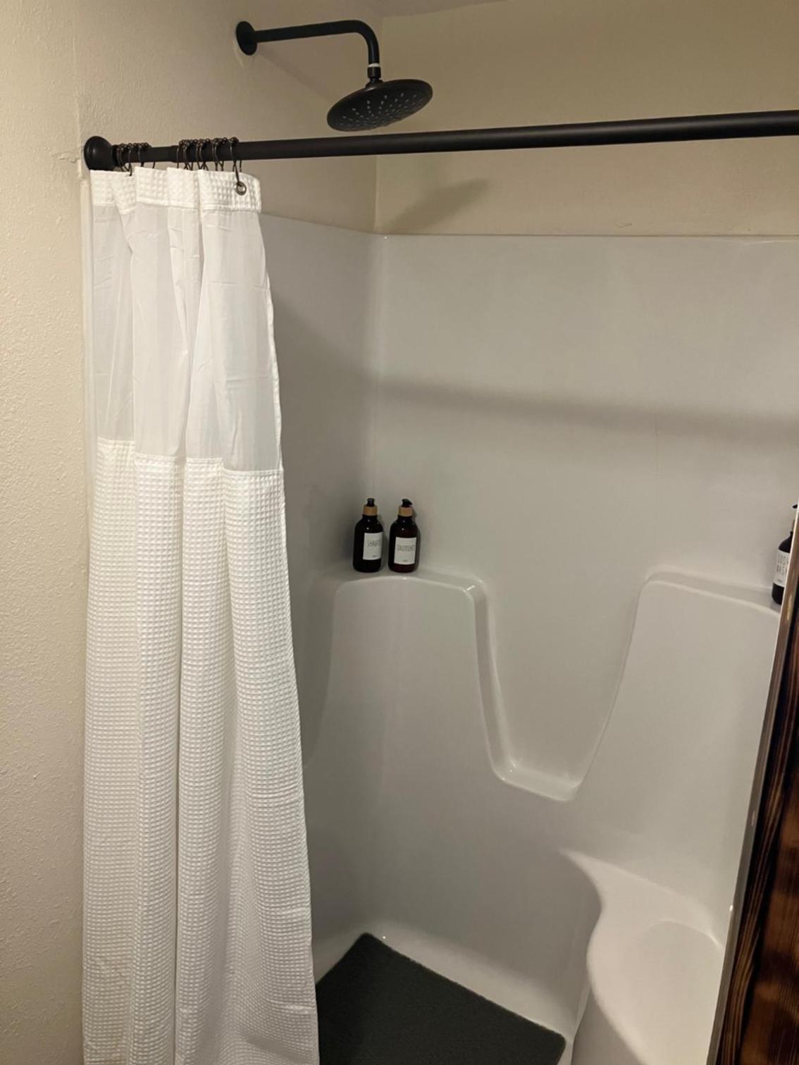 Prairie Rose Inn photo 72