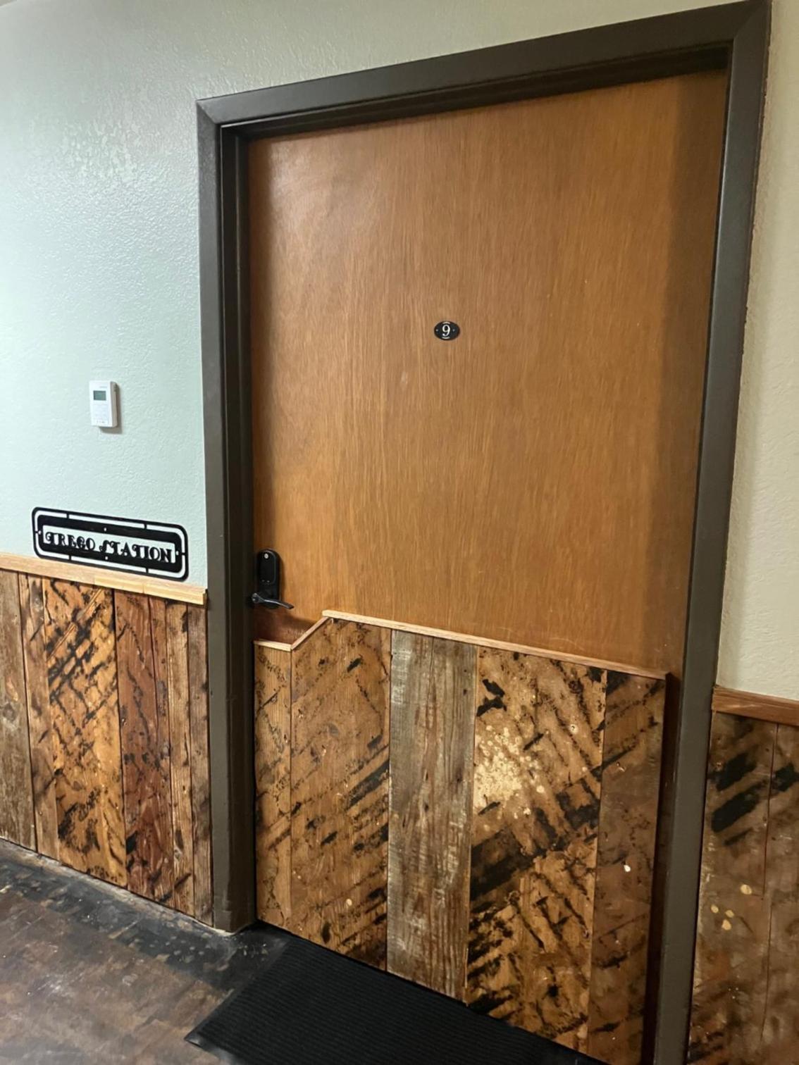Prairie Rose Inn photo 68