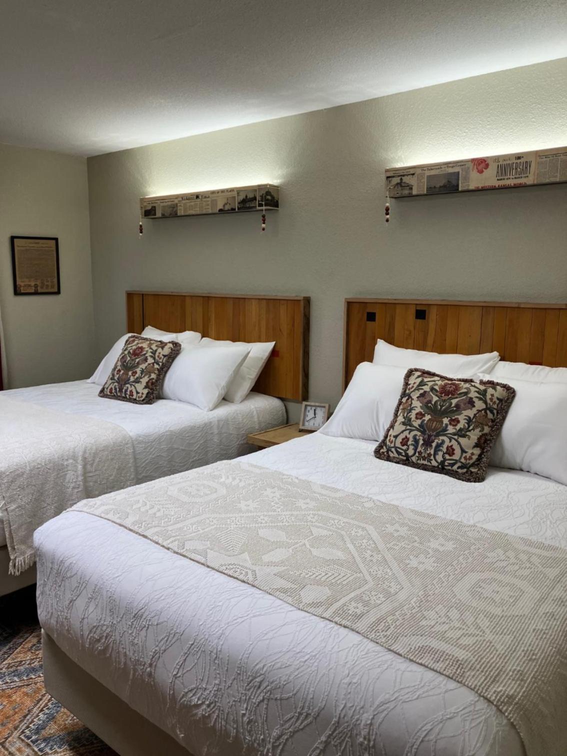 Prairie Rose Inn photo 71