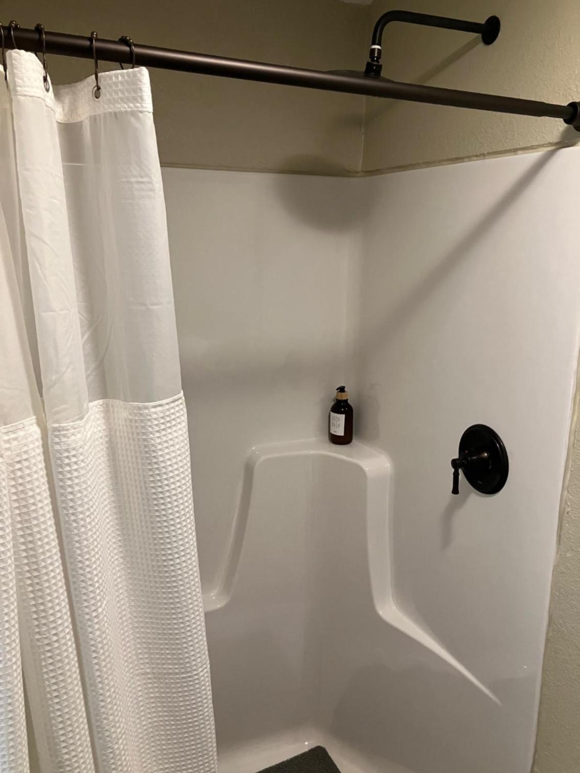 Prairie Rose Inn photo 78